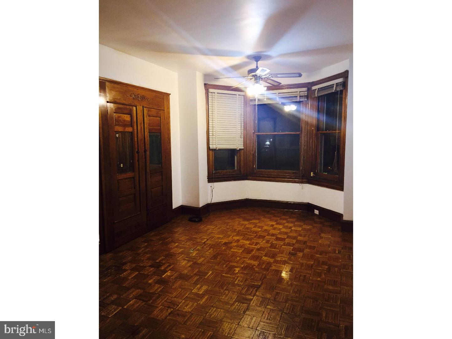 KENSINGTON - Residential