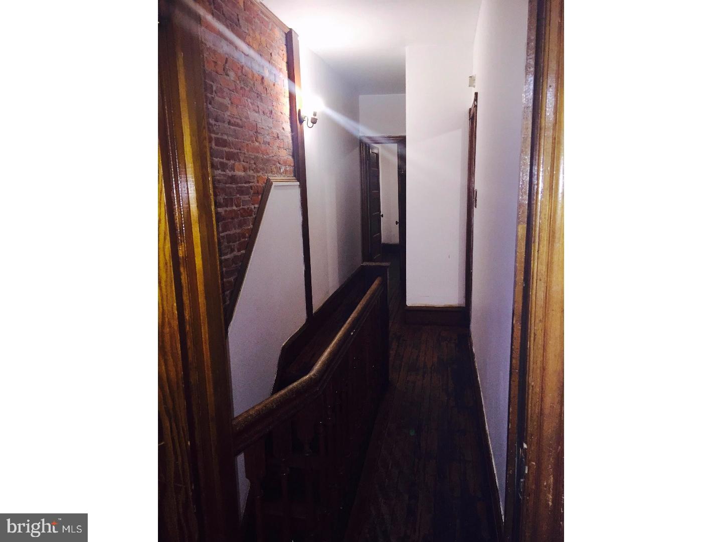 KENSINGTON - Residential