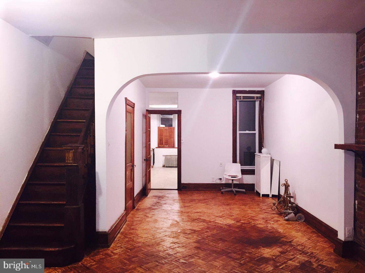 KENSINGTON - Residential