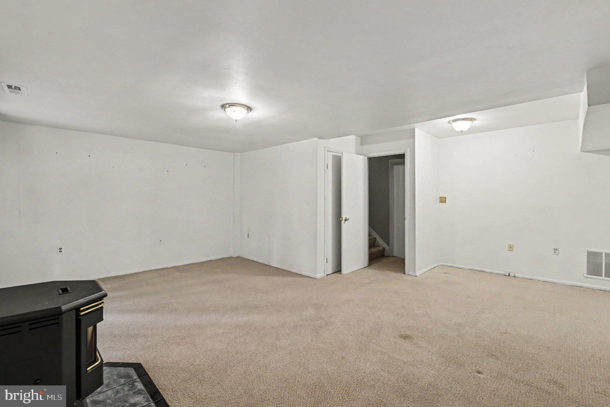 NORTH WINDS - Residential