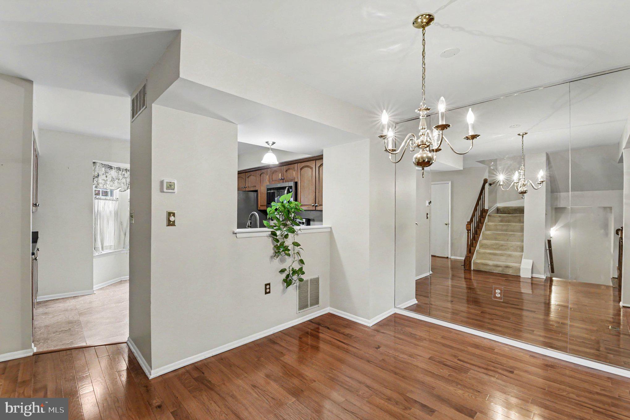 NORTH WINDS - Residential