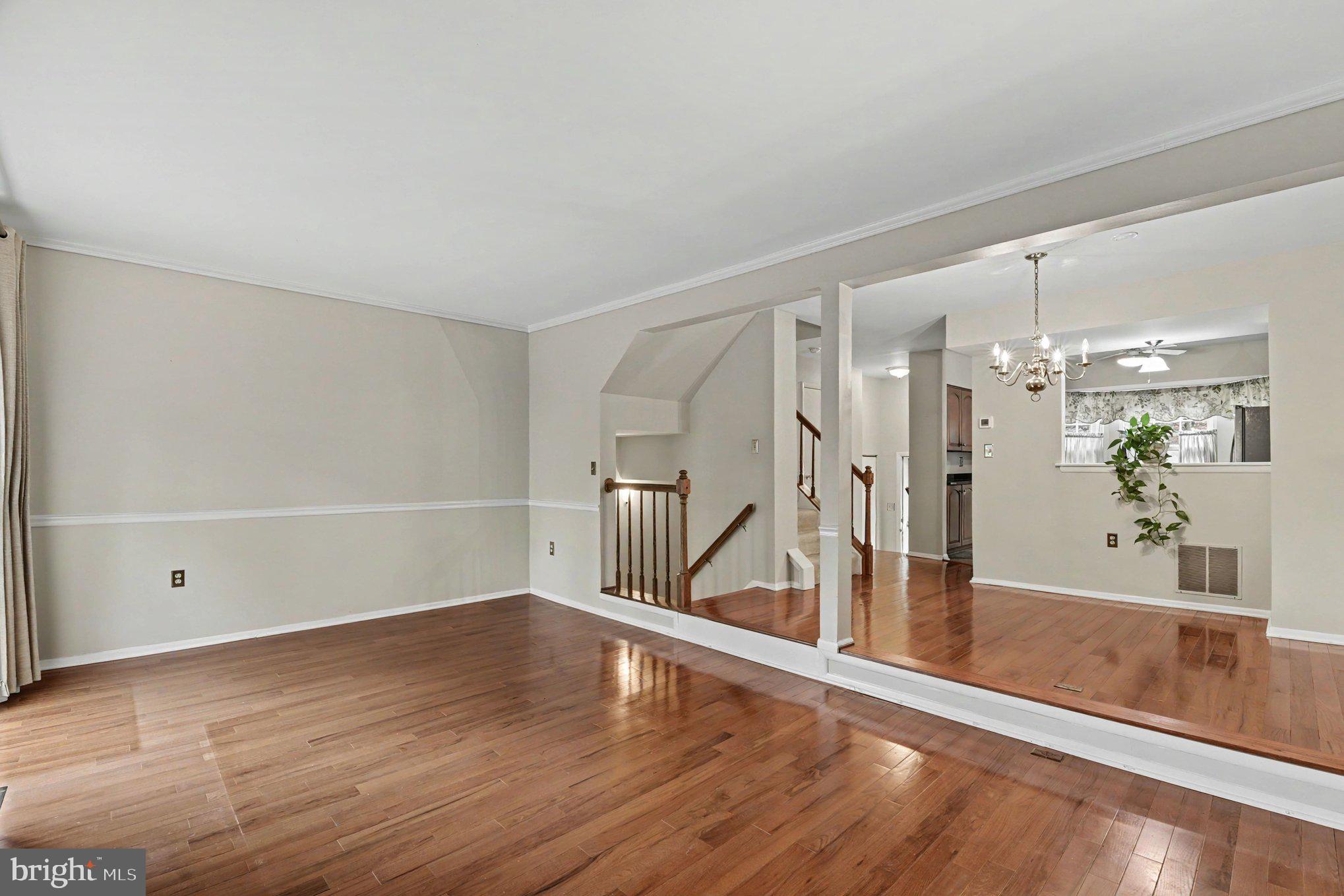 NORTH WINDS - Residential