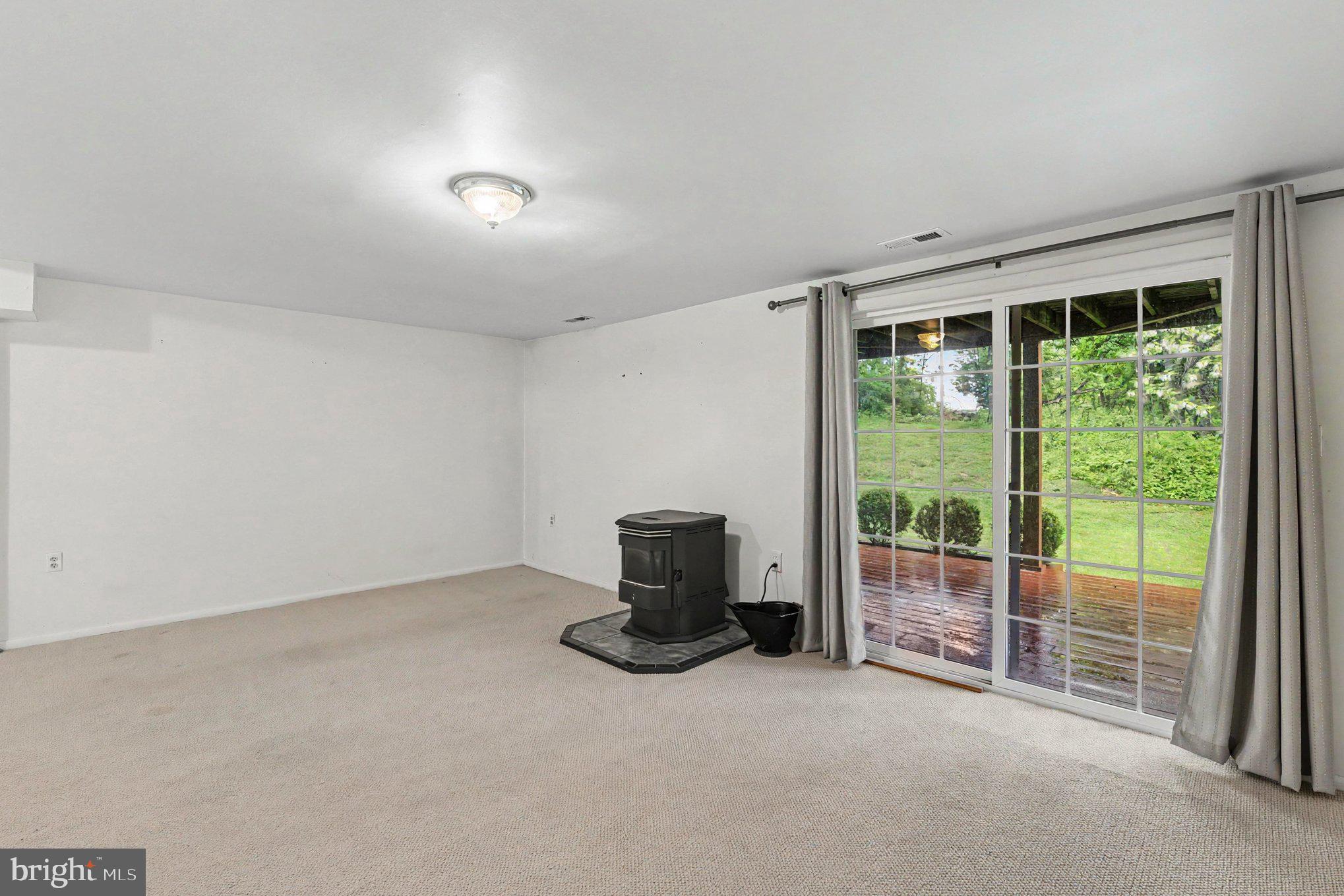 NORTH WINDS - Residential