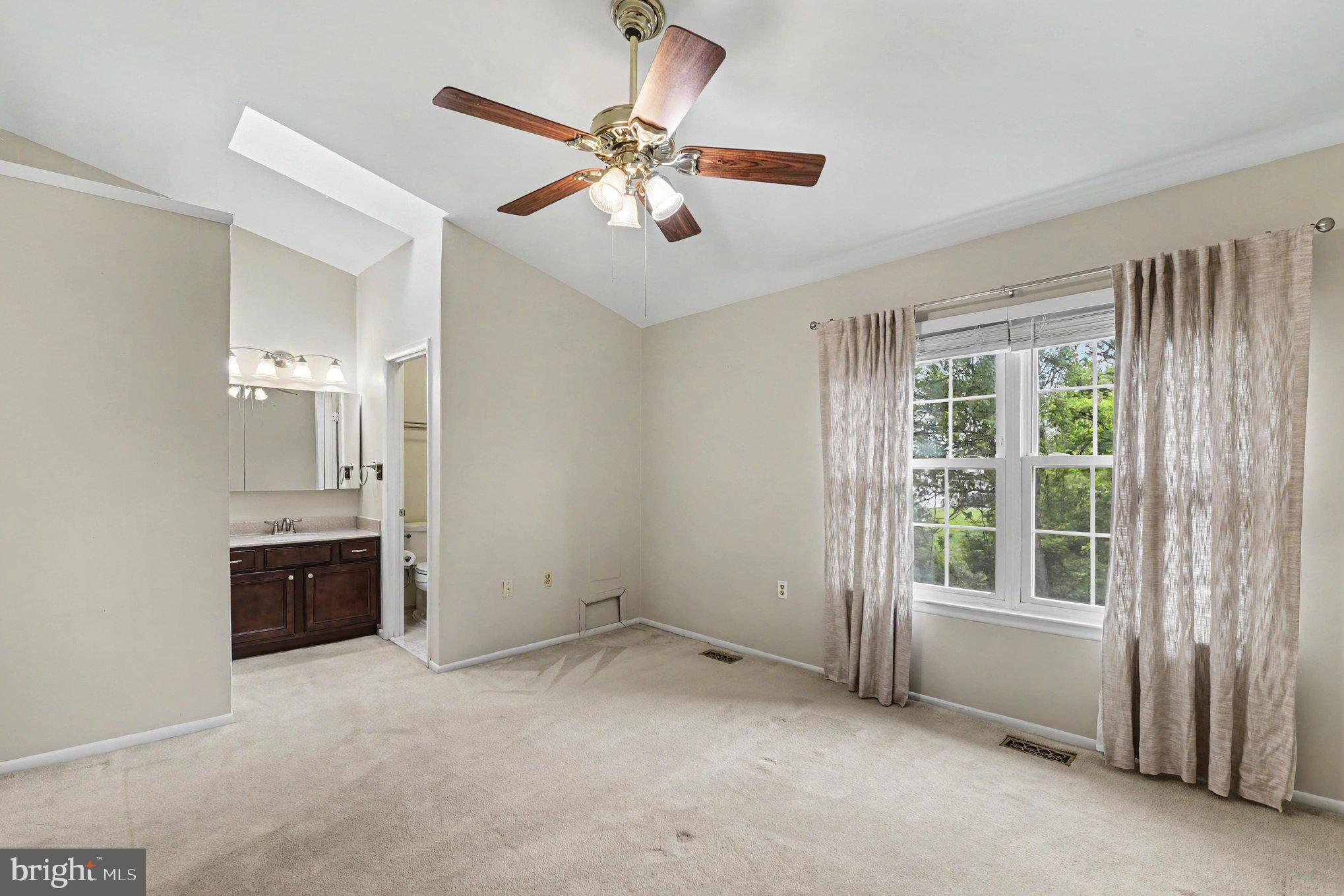 NORTH WINDS - Residential