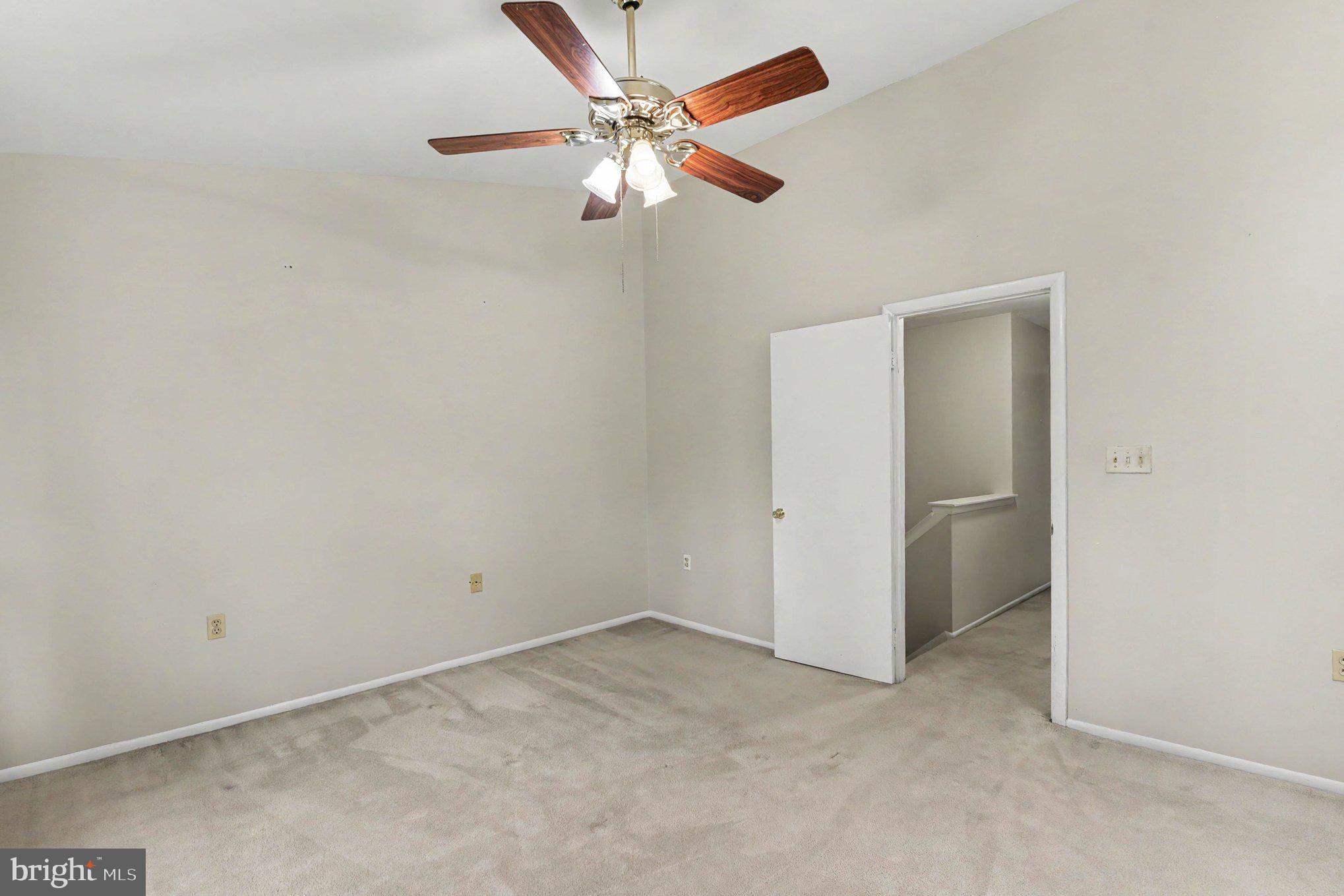 NORTH WINDS - Residential