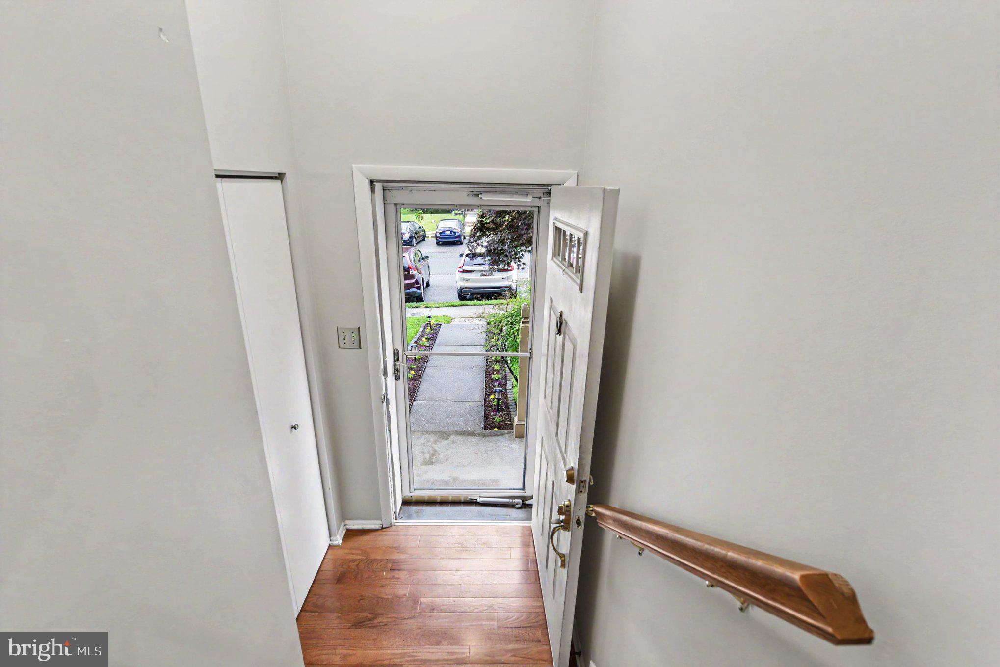 NORTH WINDS - Residential
