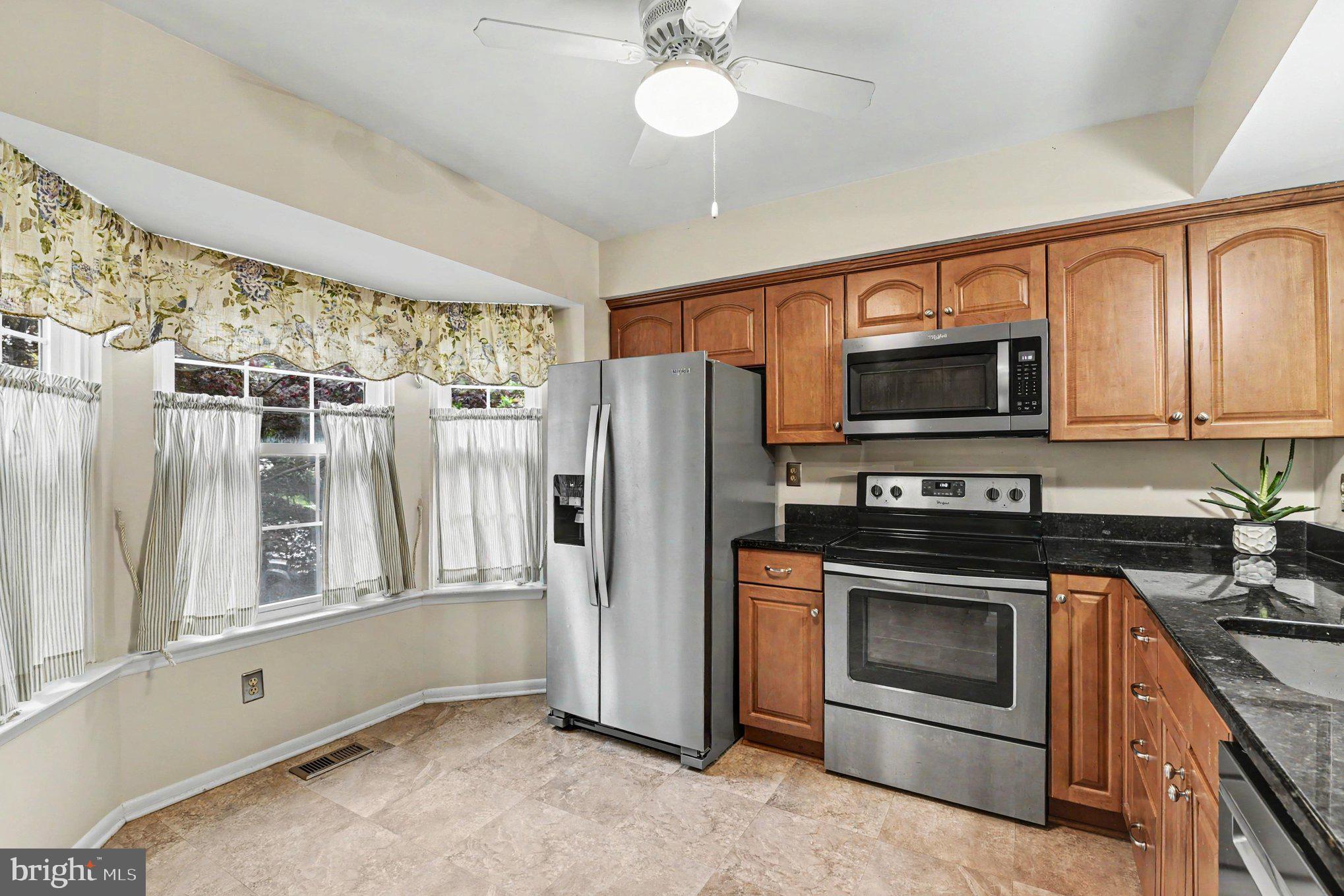 NORTH WINDS - Residential