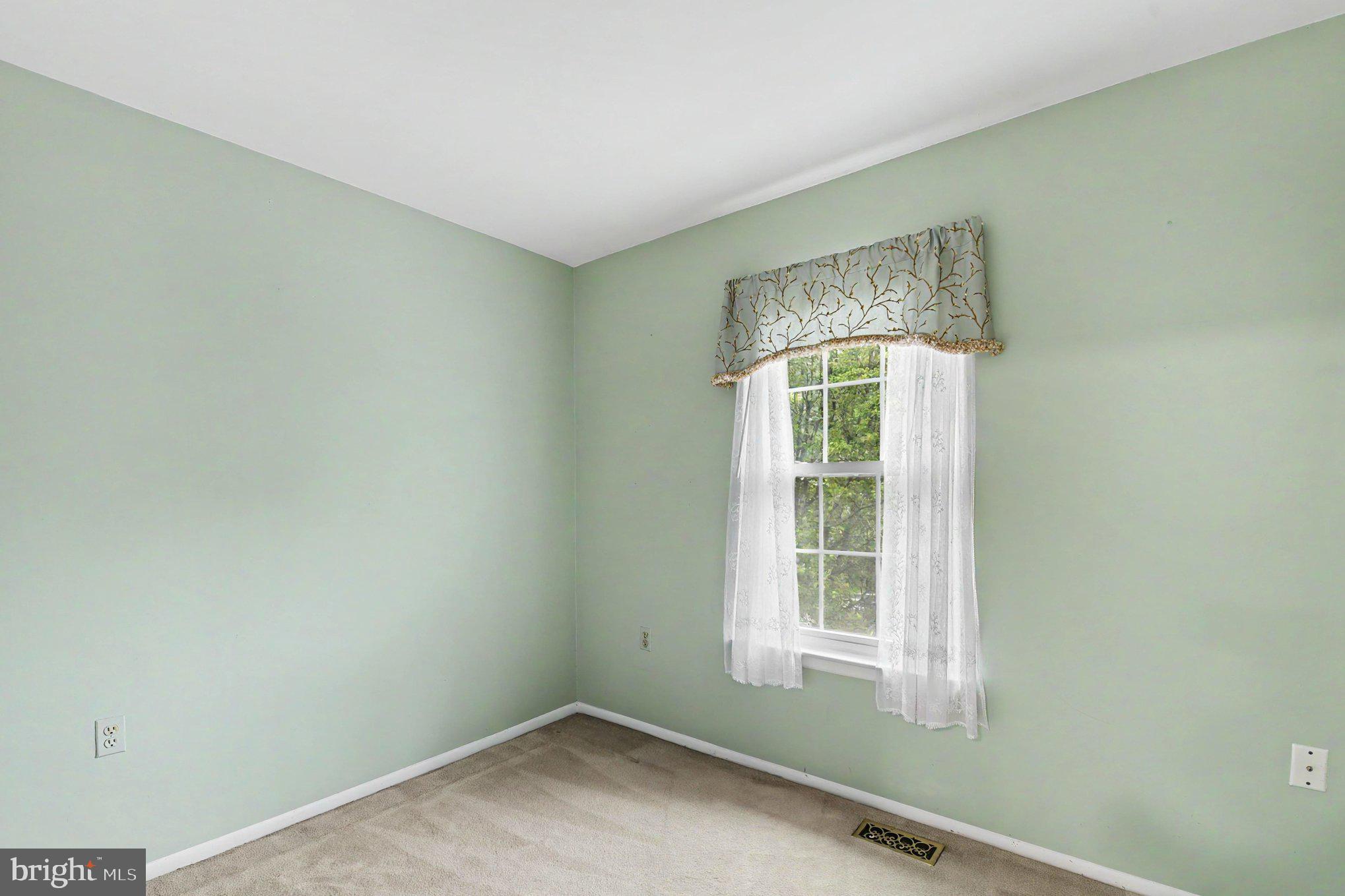 NORTH WINDS - Residential