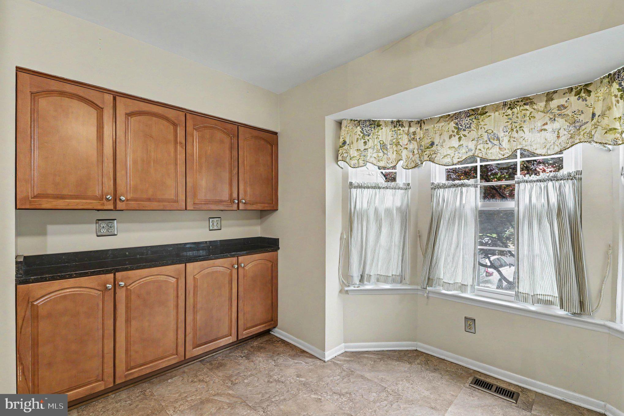 NORTH WINDS - Residential