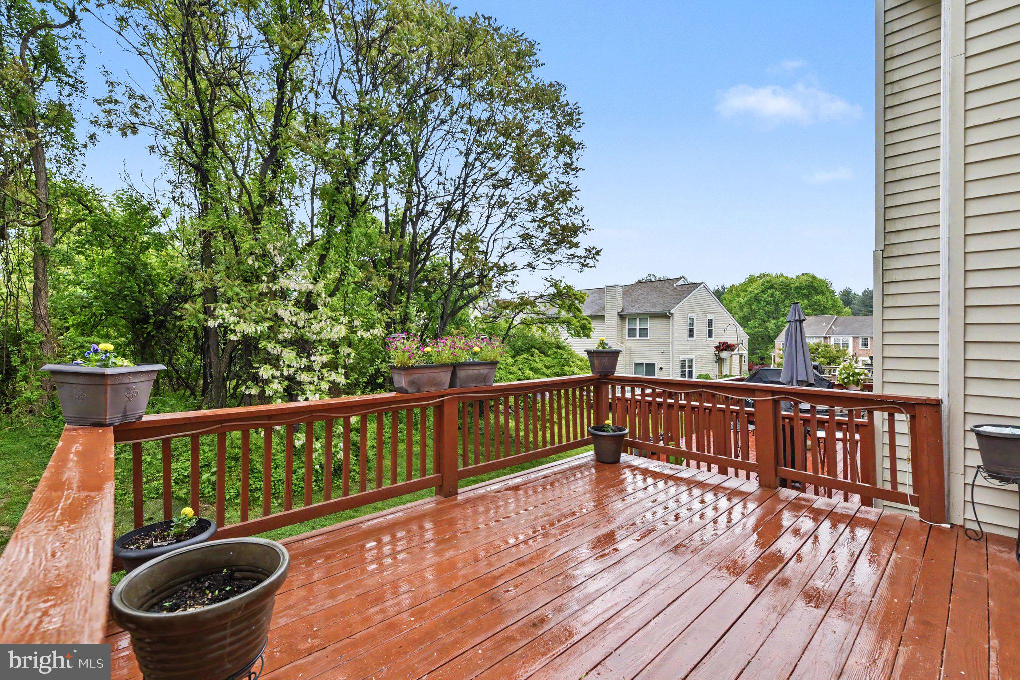 NORTH WINDS - Residential