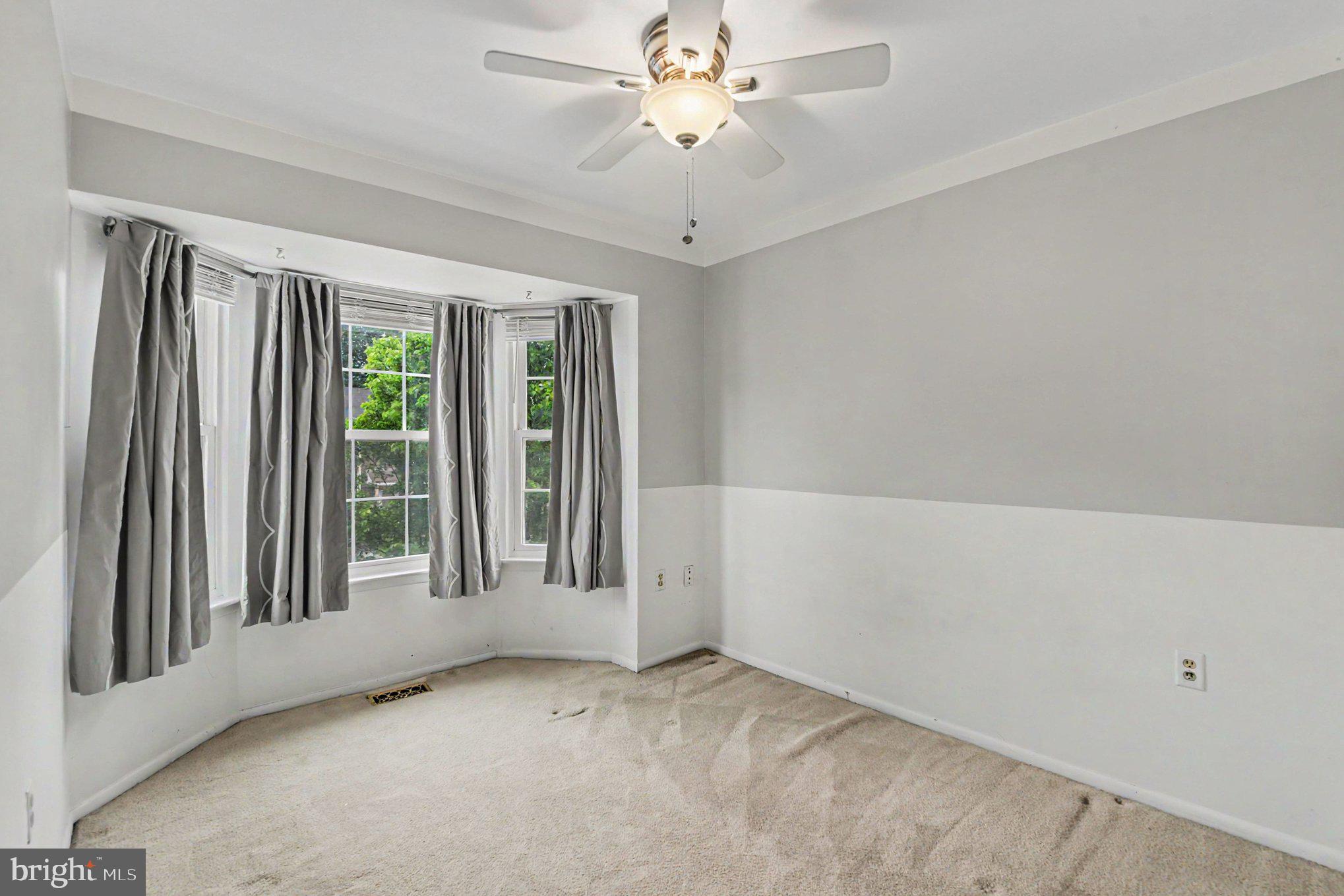 NORTH WINDS - Residential
