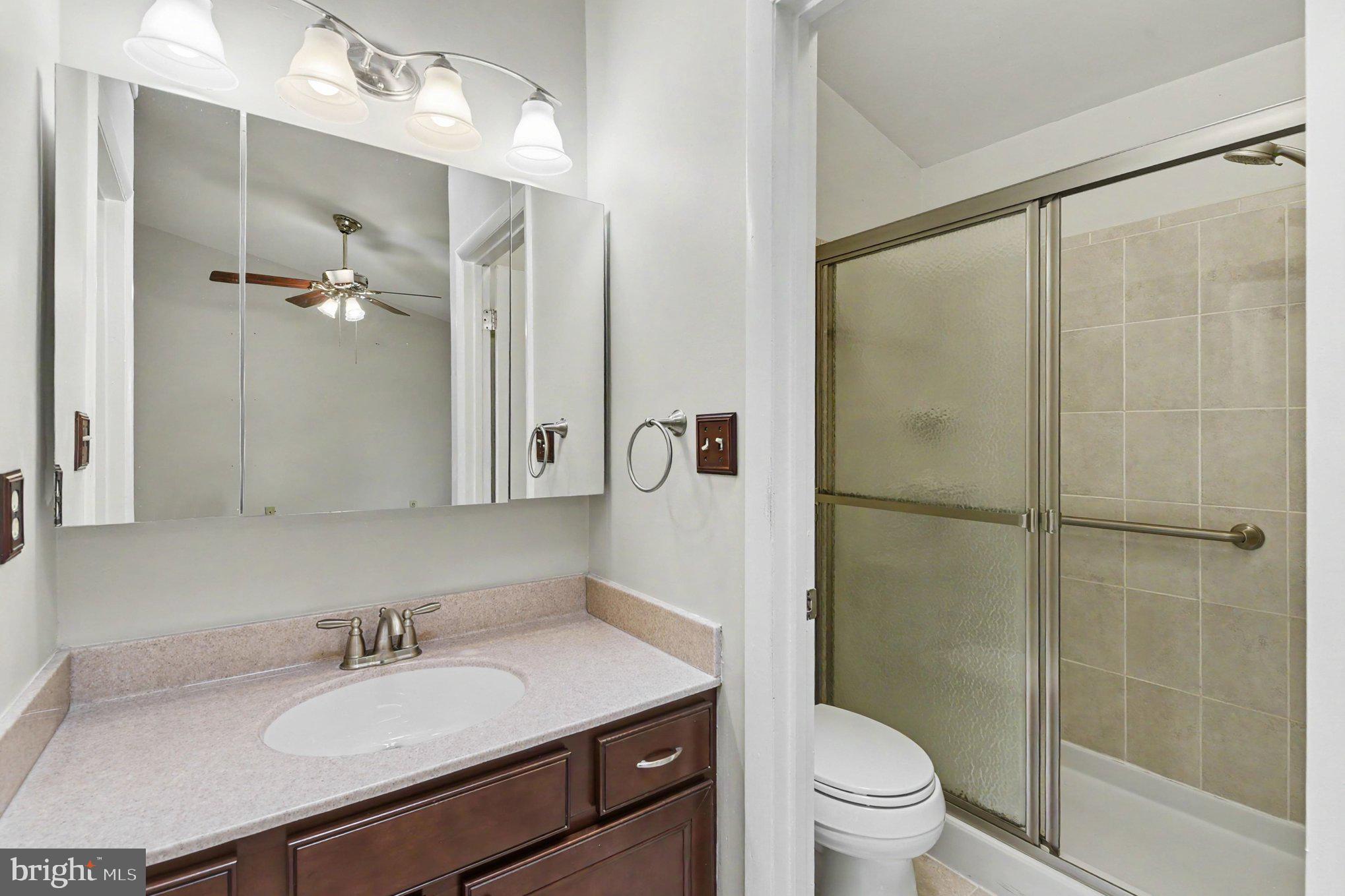NORTH WINDS - Residential