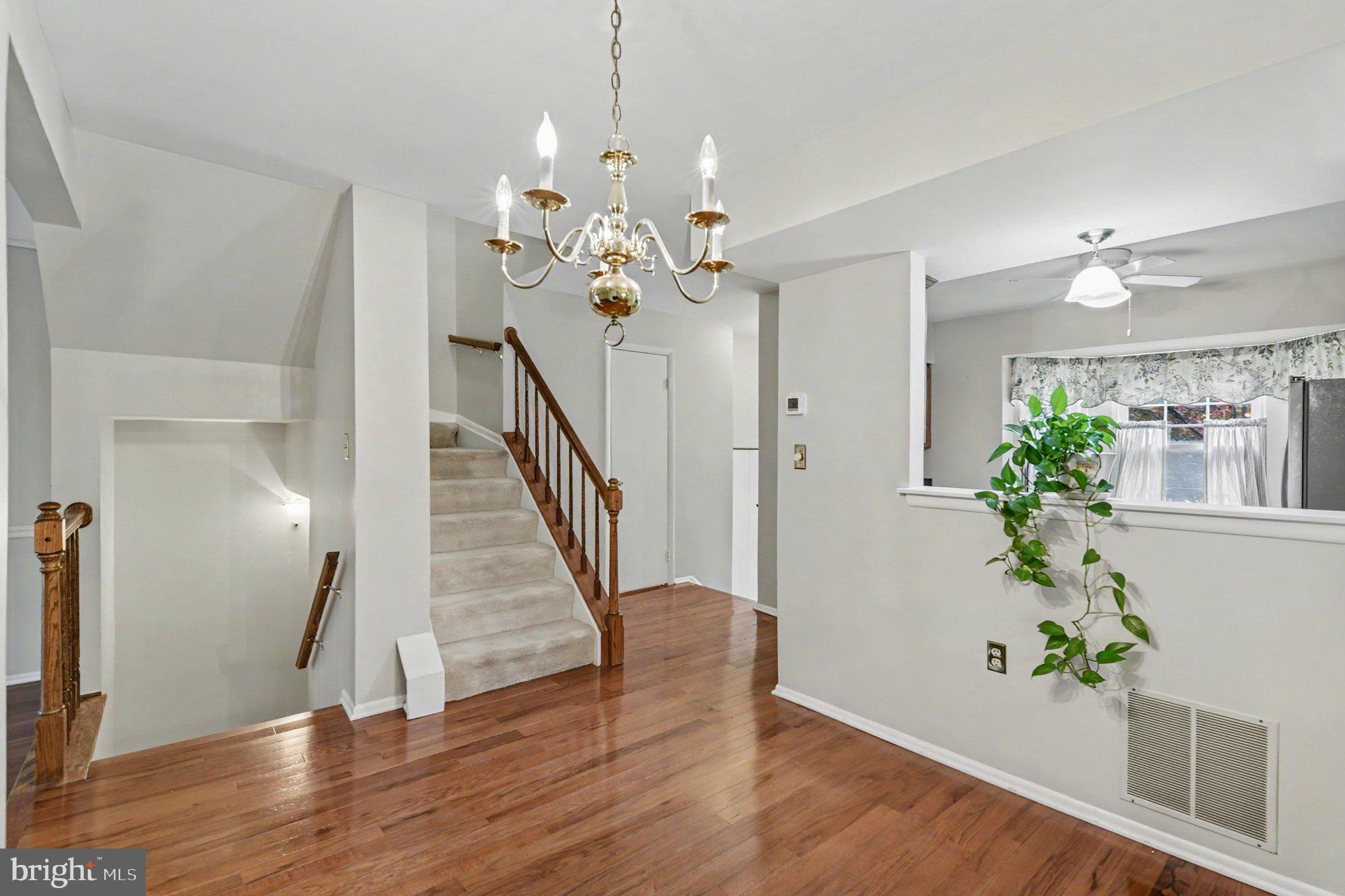 NORTH WINDS - Residential