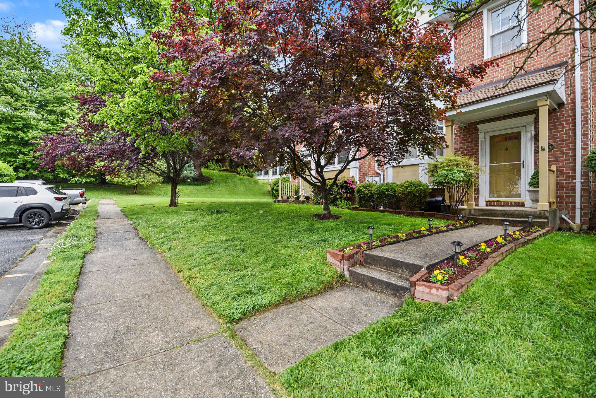 NORTH WINDS - Residential