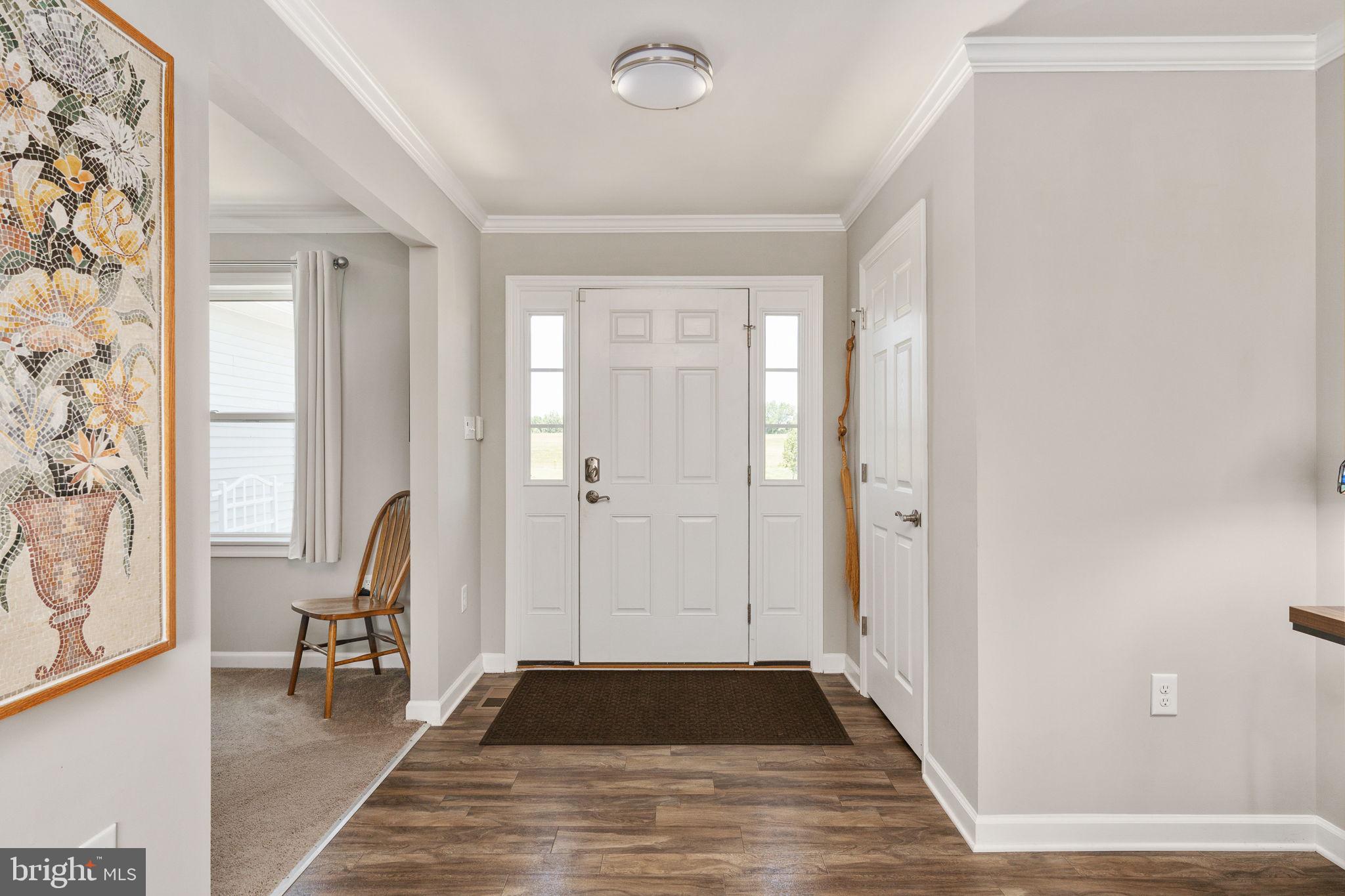 15704 LAKE LEA COURT