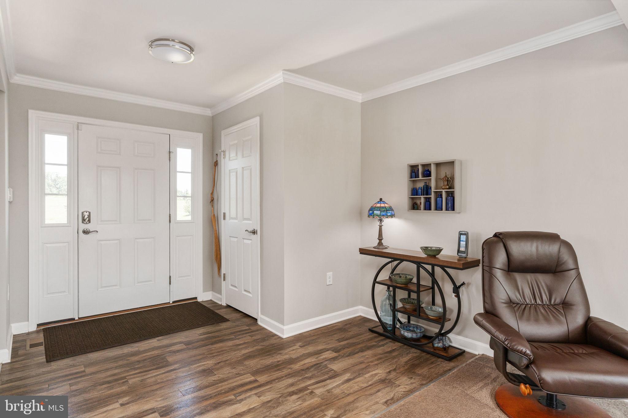 15704 LAKE LEA COURT