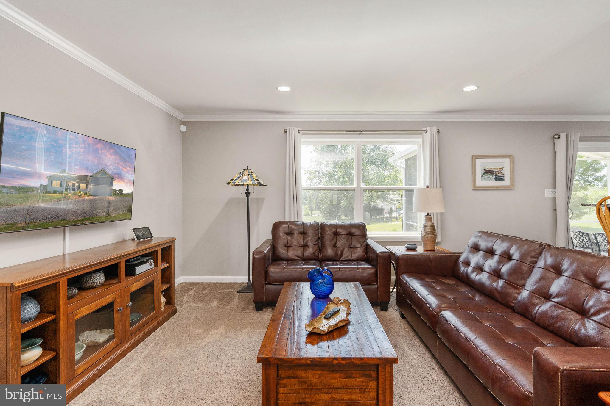 15704 LAKE LEA COURT