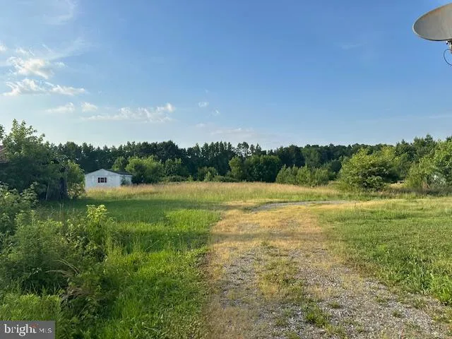 Princess Anne, Maryland 21853, United States, 3 Bedrooms Bedrooms, ,2 BathroomsBathrooms,Residential,Coming Soon,161890