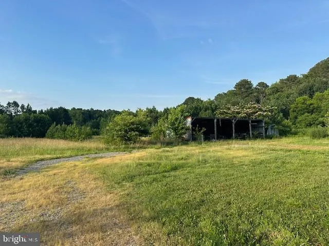 Princess Anne, Maryland 21853, United States, 3 Bedrooms Bedrooms, ,2 BathroomsBathrooms,Residential,Coming Soon,161890