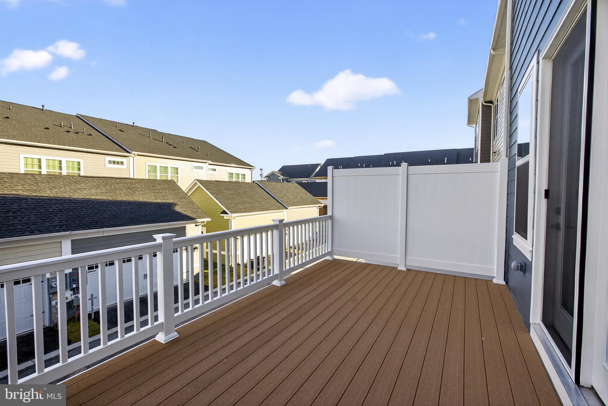 GREENLEIGH AT CROSSROADS - Residential