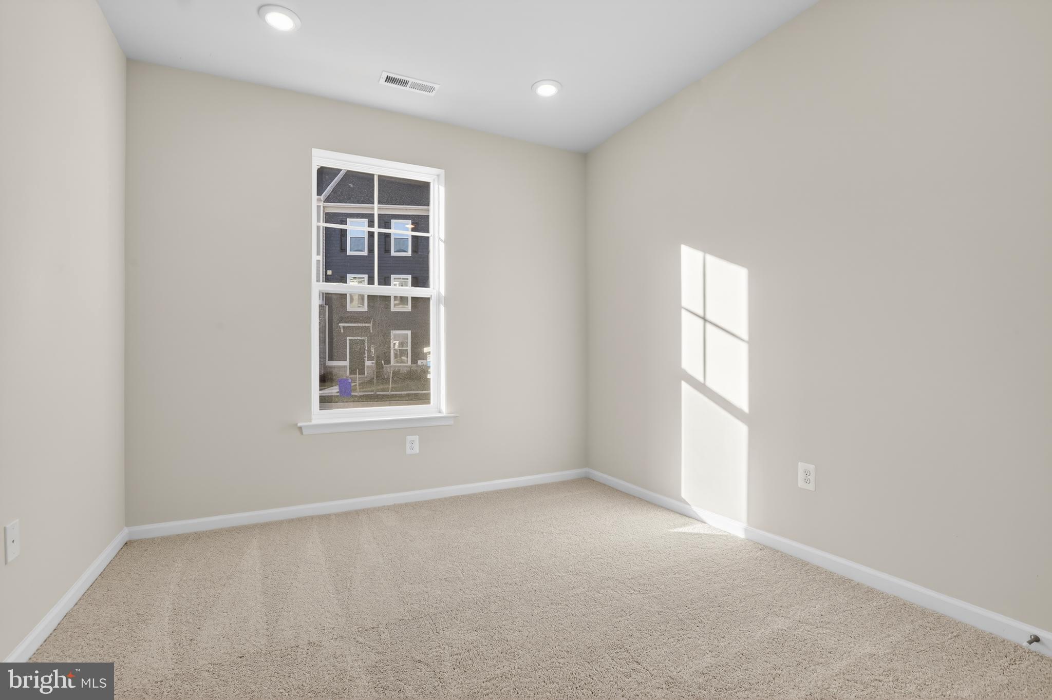 GREENLEIGH AT CROSSROADS - Residential