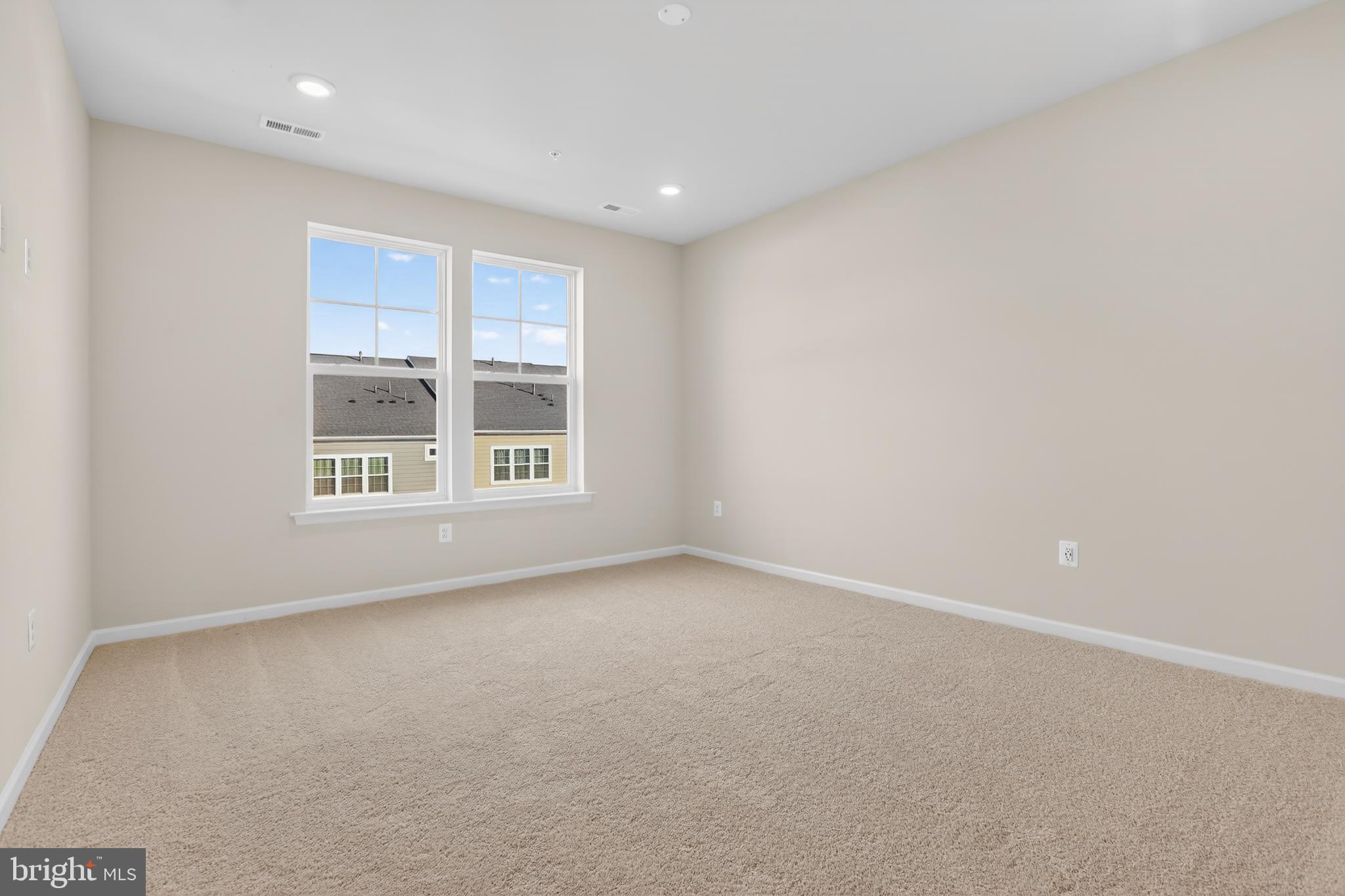 GREENLEIGH AT CROSSROADS - Residential