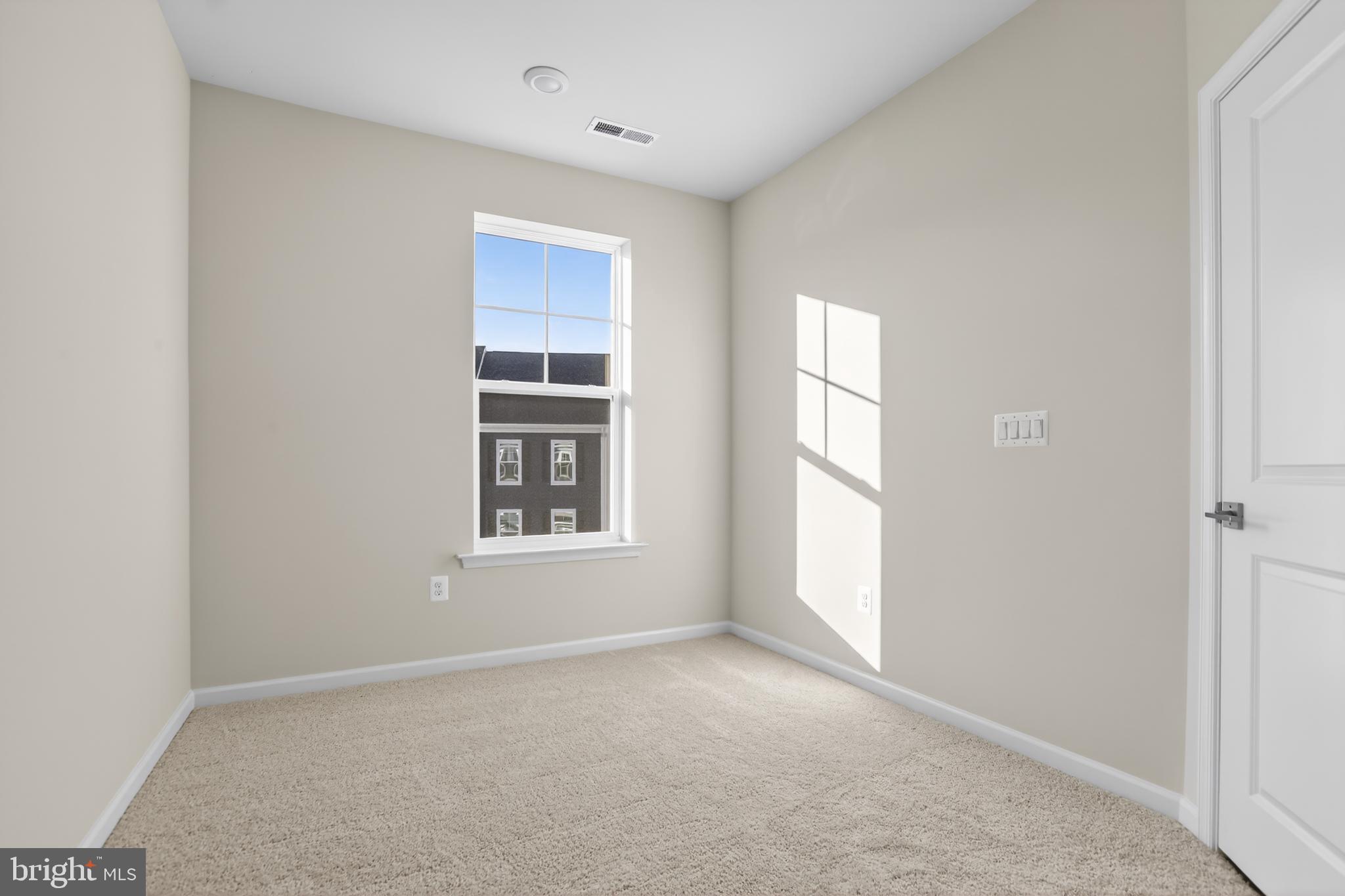 GREENLEIGH AT CROSSROADS - Residential