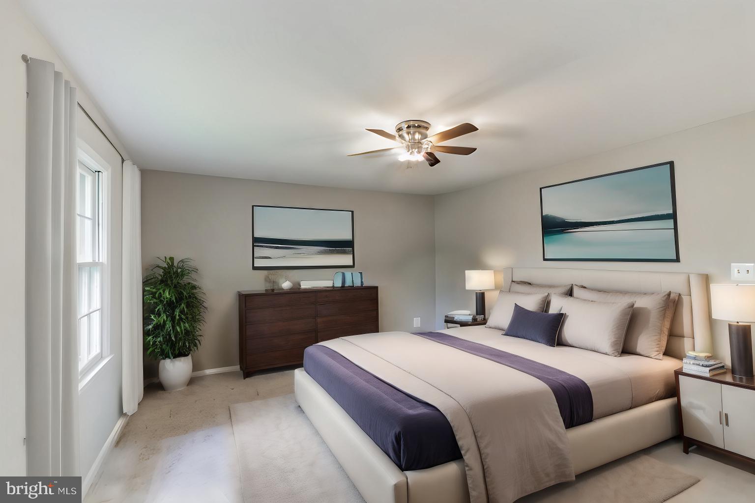 LONGWOOD KNOLLS - Residential