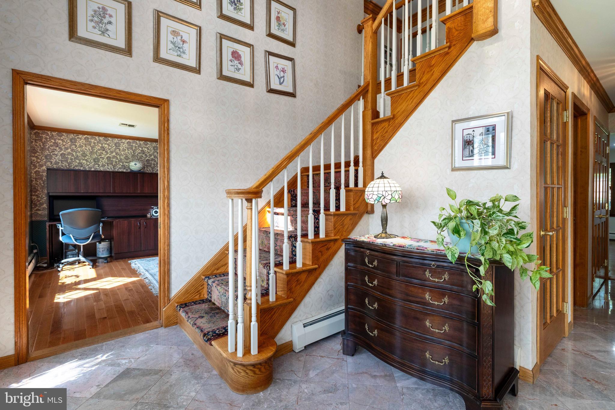 4102 COLONY DRIVE