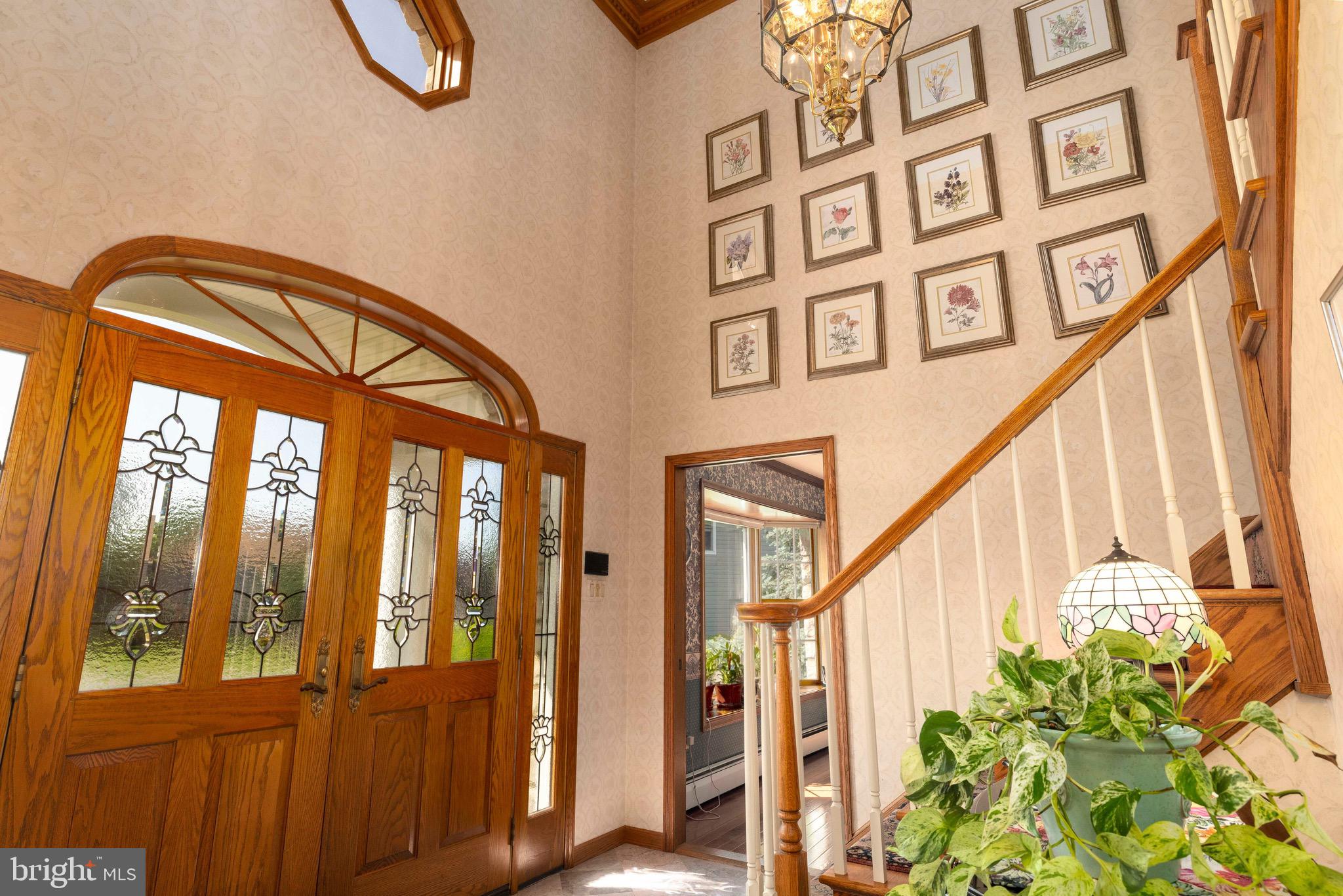 4102 COLONY DRIVE