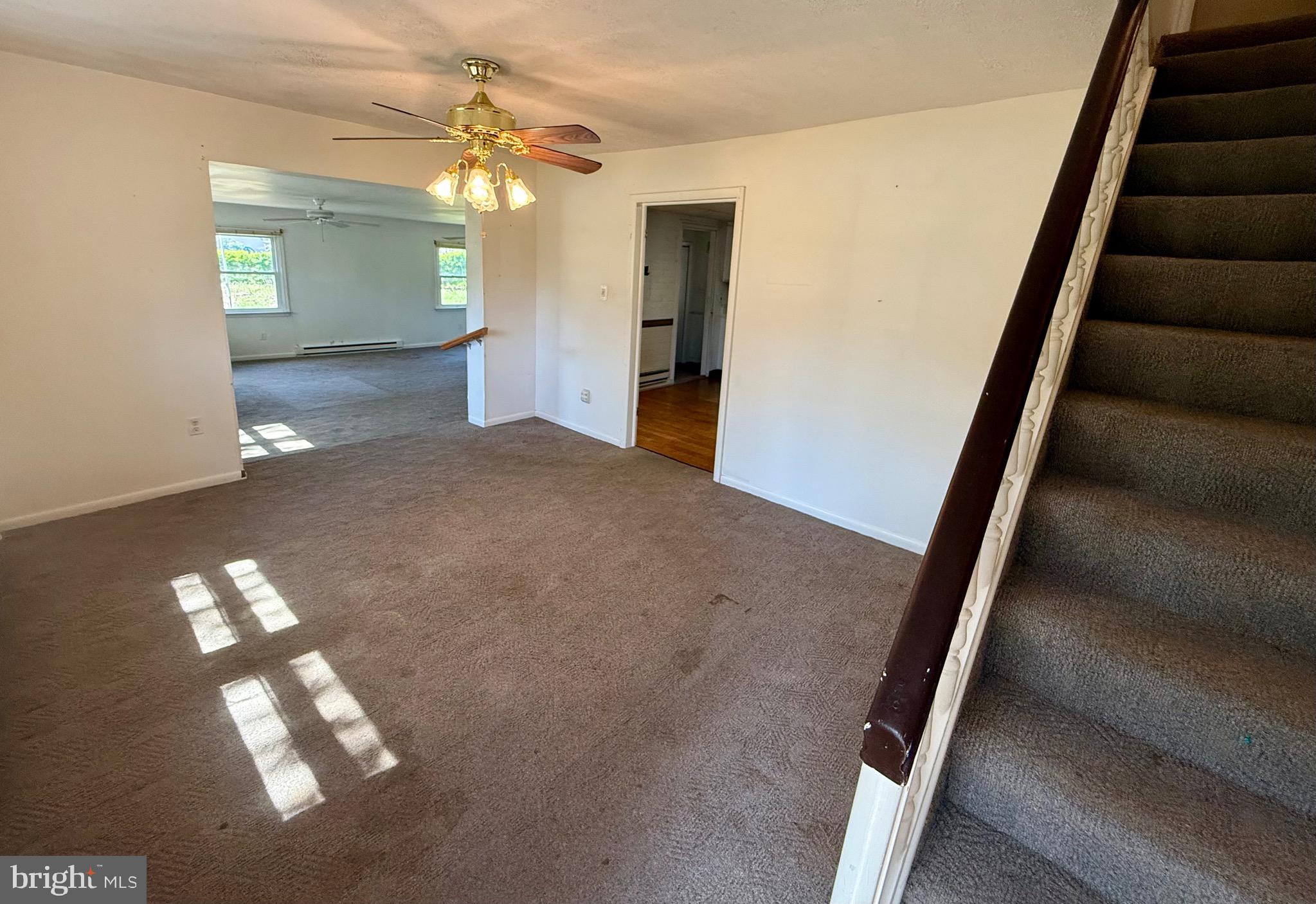 BELVEDERE BEACH/HARMONY - Residential