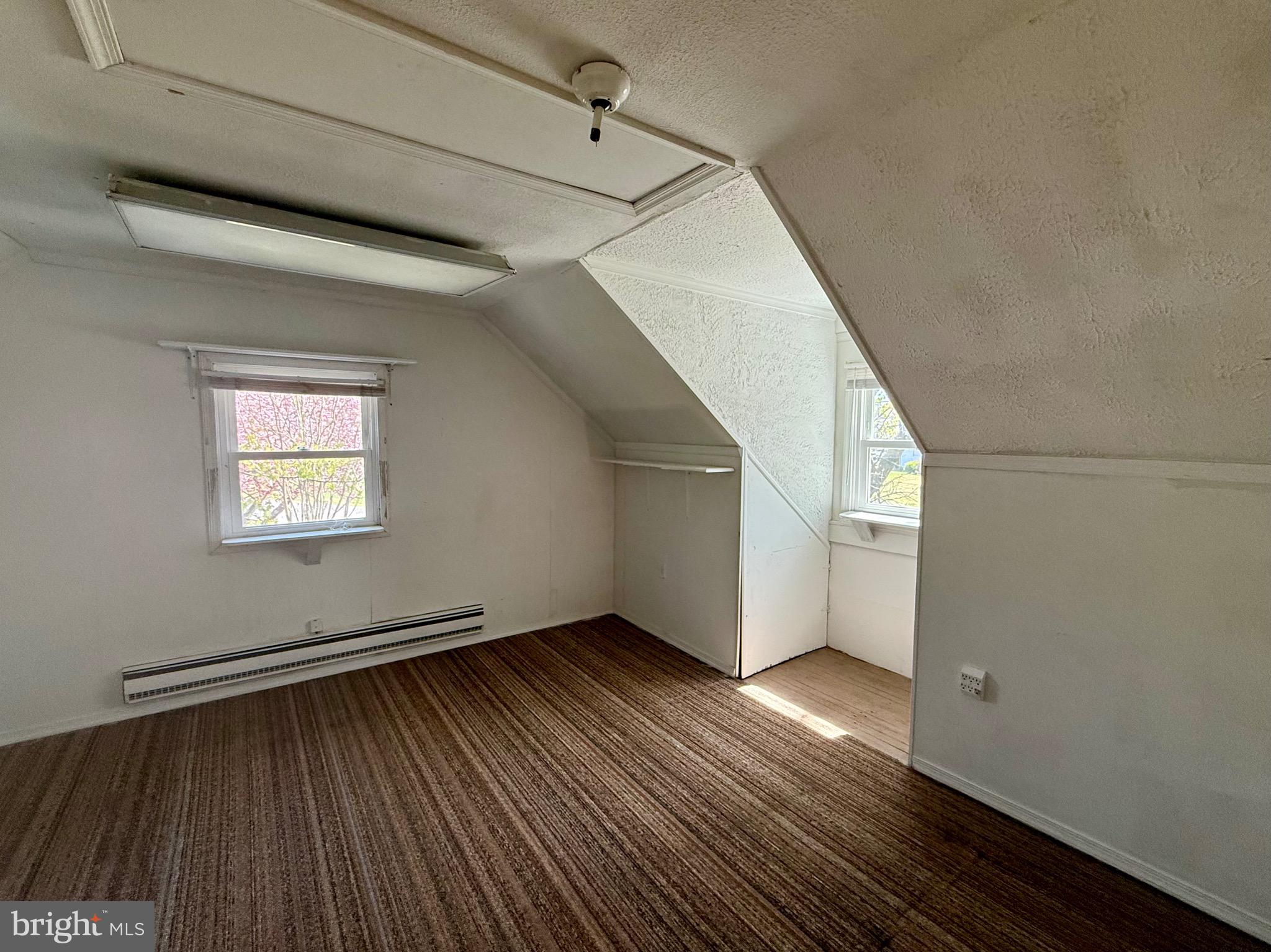 BELVEDERE BEACH/HARMONY - Residential