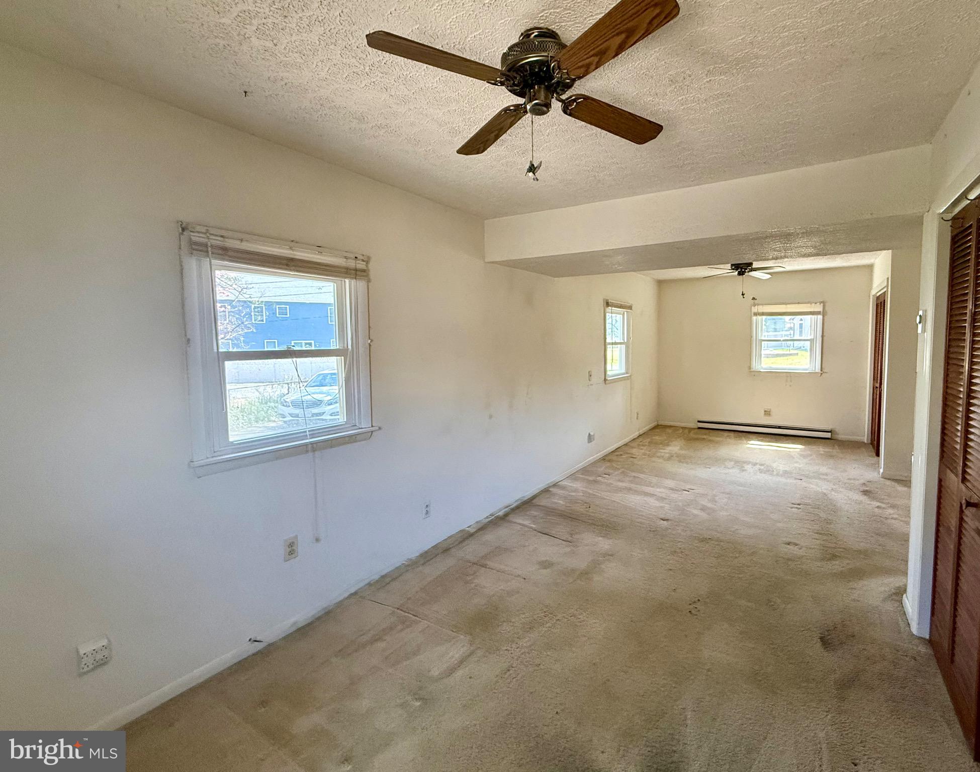 BELVEDERE BEACH/HARMONY - Residential