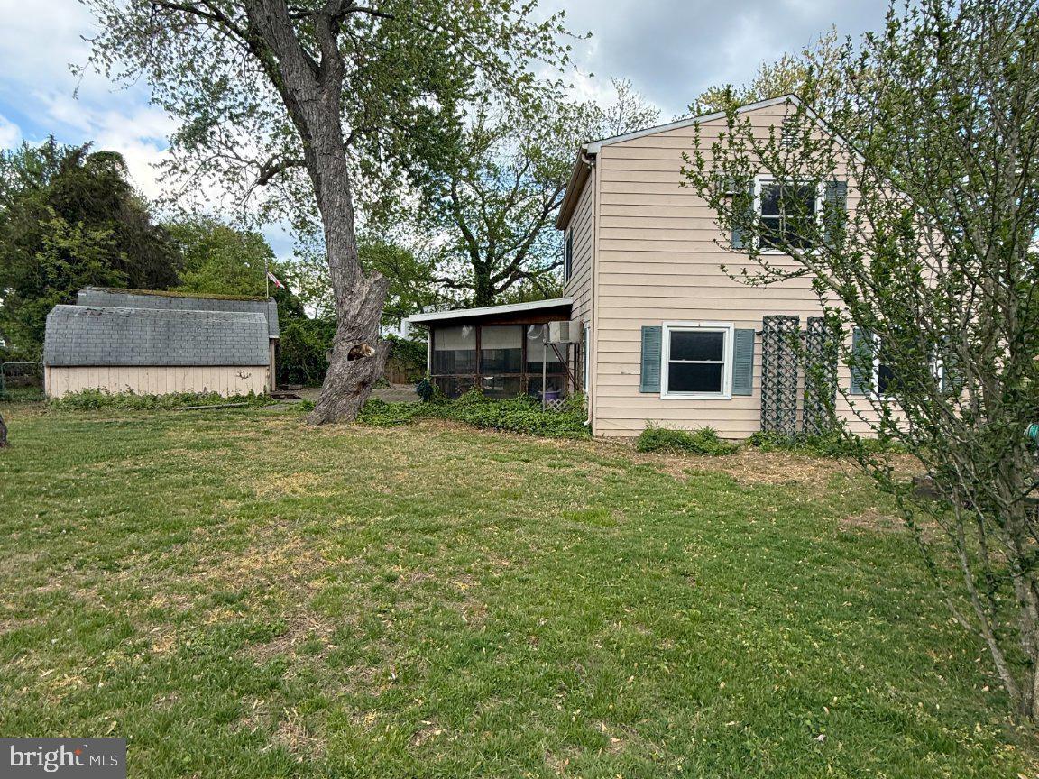BELVEDERE BEACH/HARMONY - Residential
