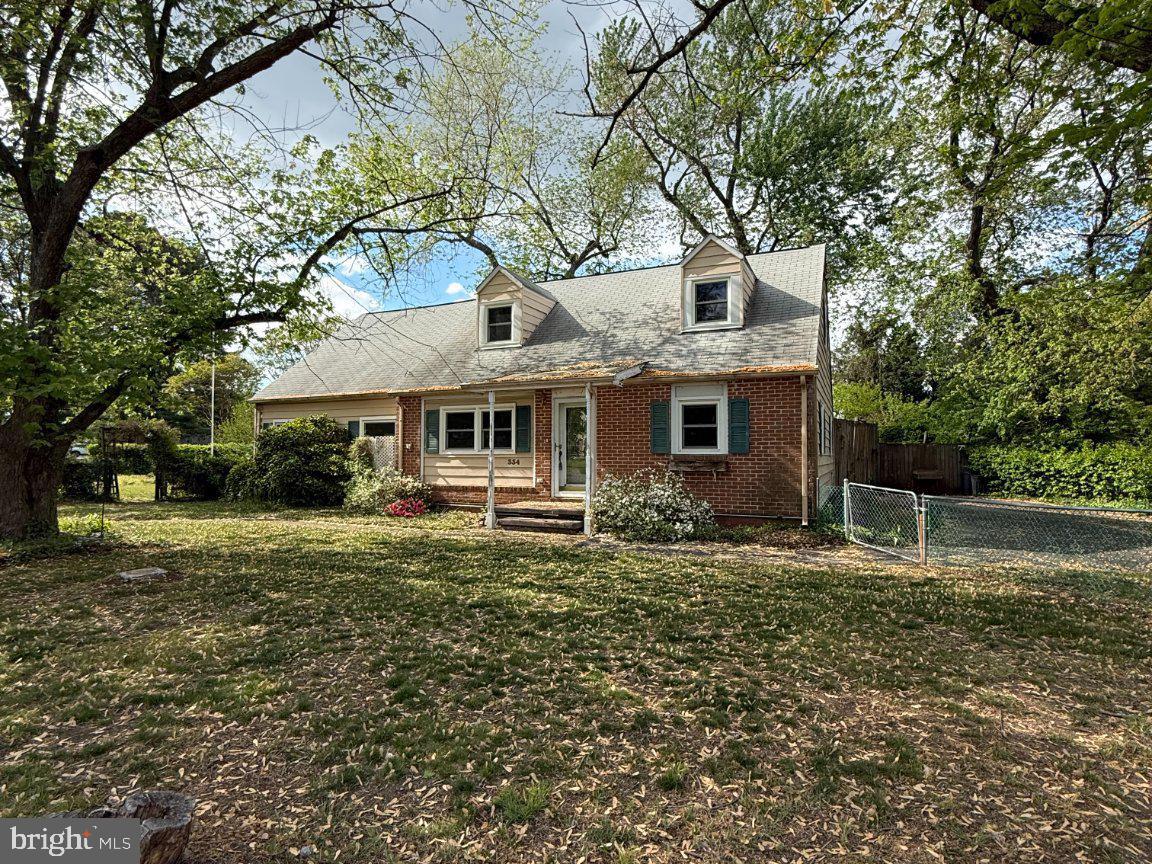 BELVEDERE BEACH/HARMONY - Residential