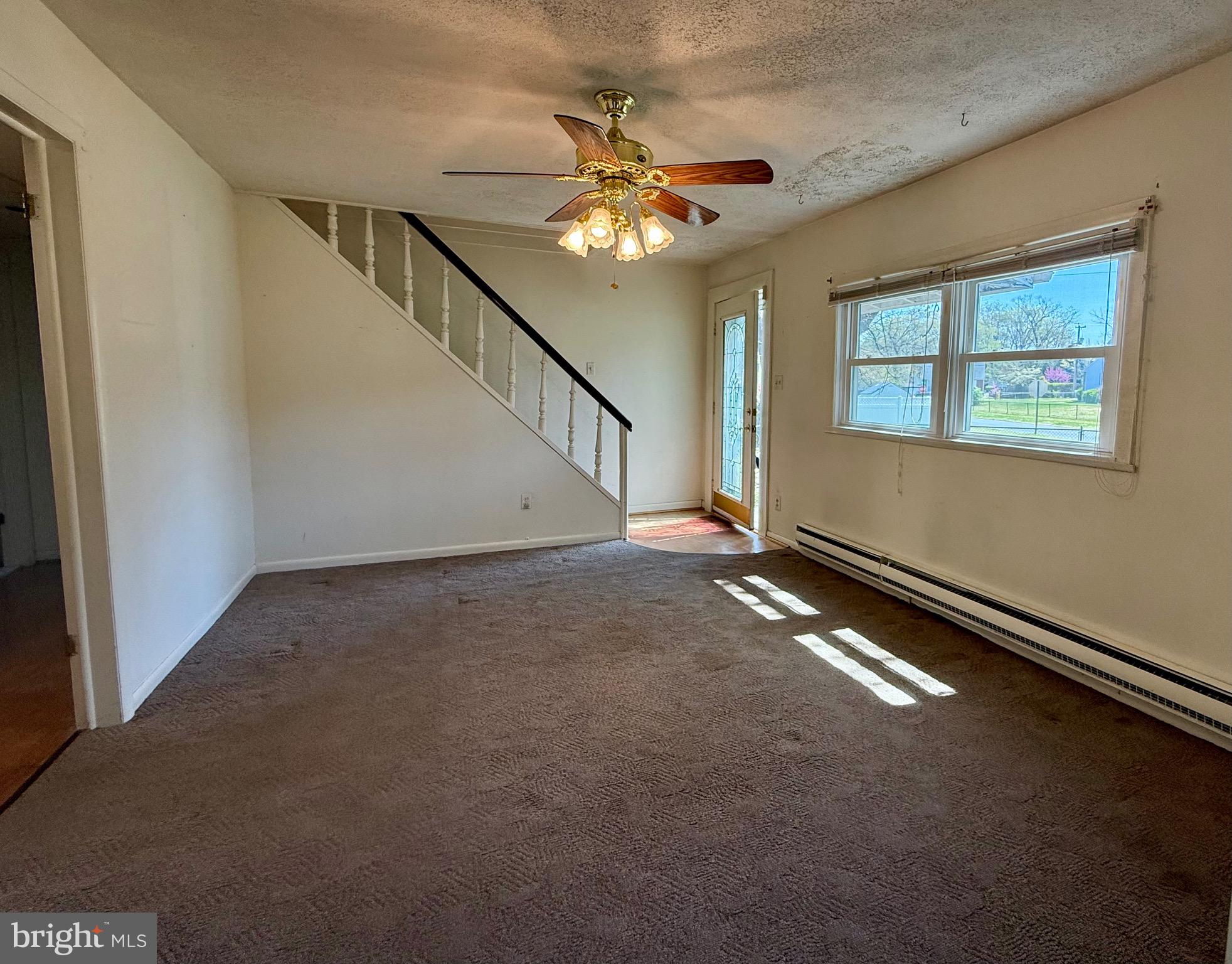 BELVEDERE BEACH/HARMONY - Residential