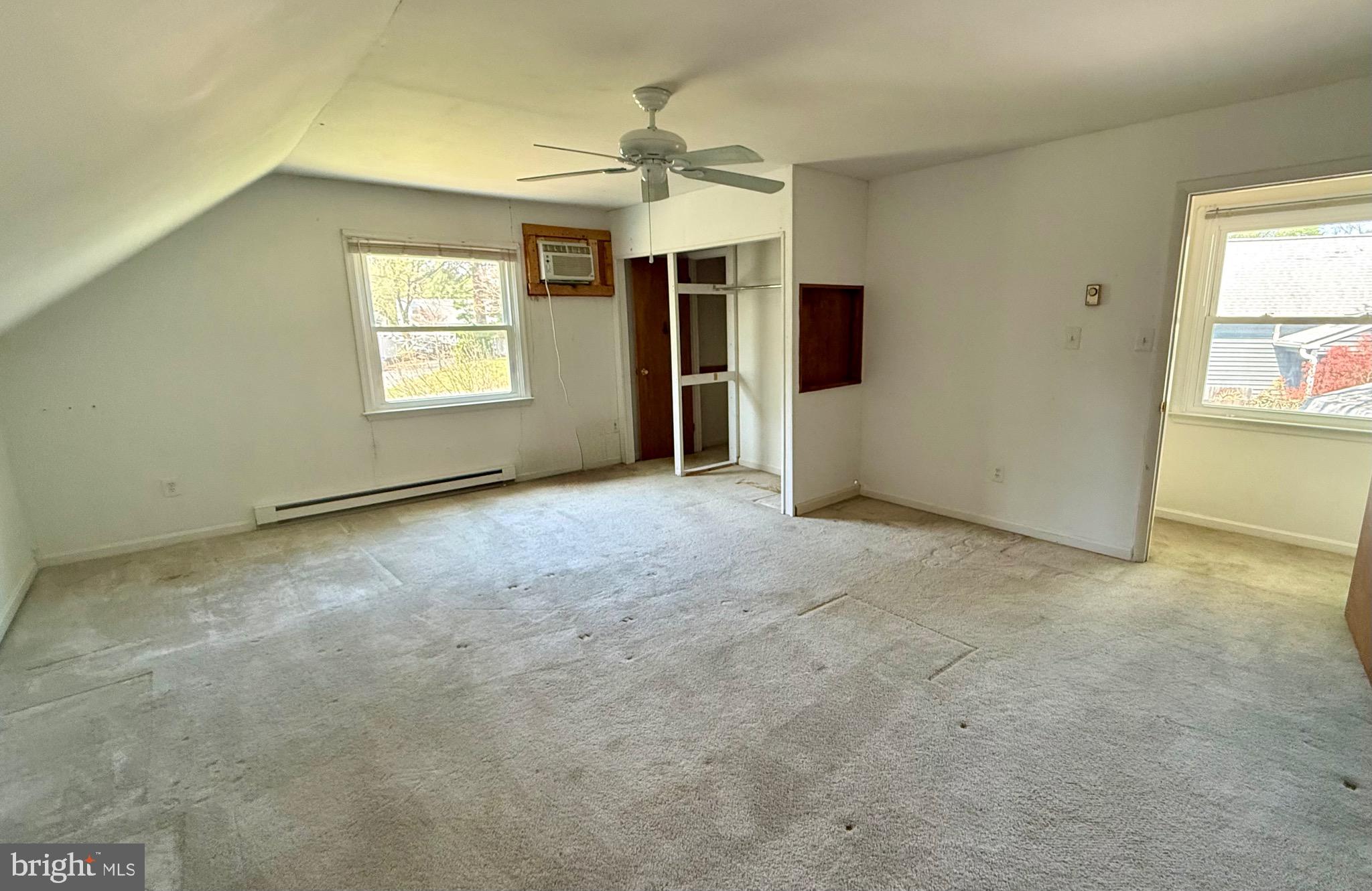 BELVEDERE BEACH/HARMONY - Residential