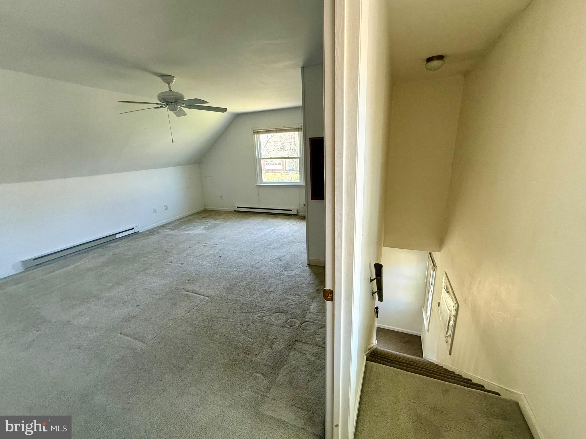 BELVEDERE BEACH/HARMONY - Residential