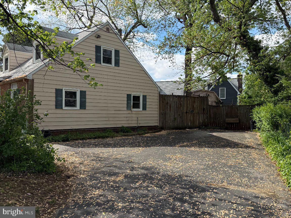 BELVEDERE BEACH/HARMONY - Residential