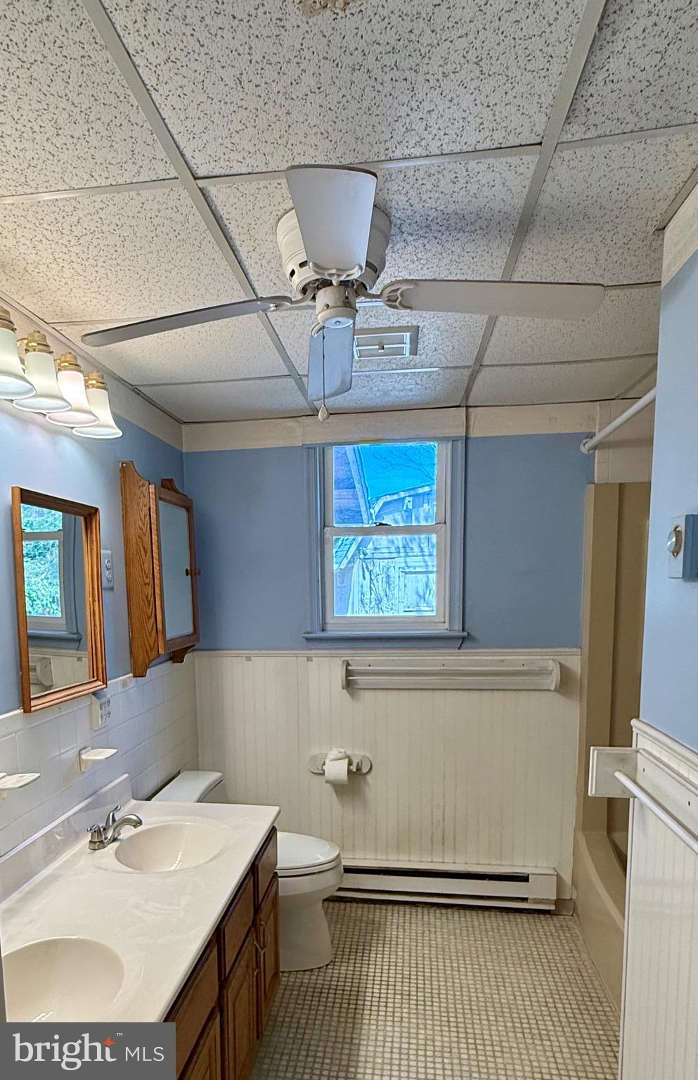 BELVEDERE BEACH/HARMONY - Residential