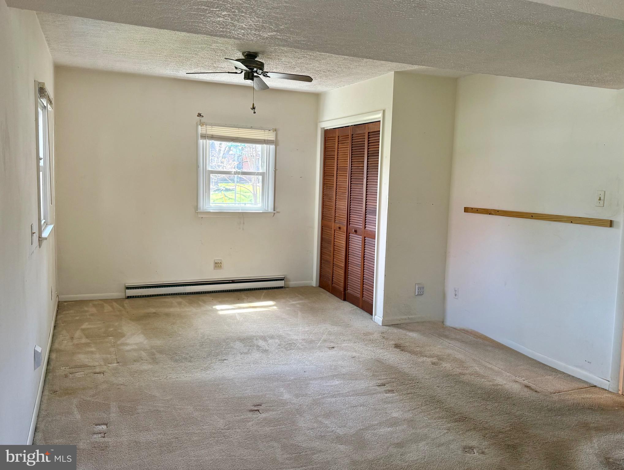 BELVEDERE BEACH/HARMONY - Residential