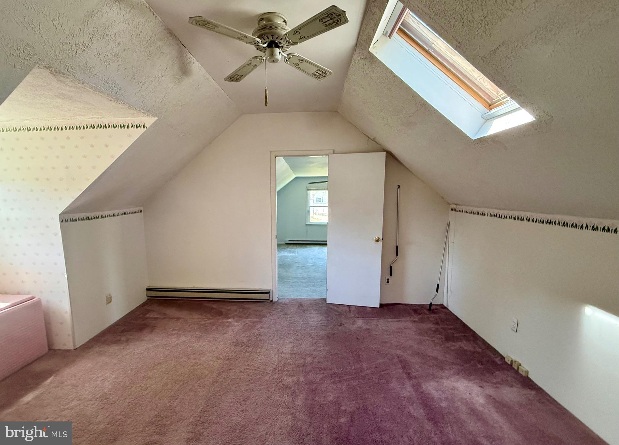 BELVEDERE BEACH/HARMONY - Residential