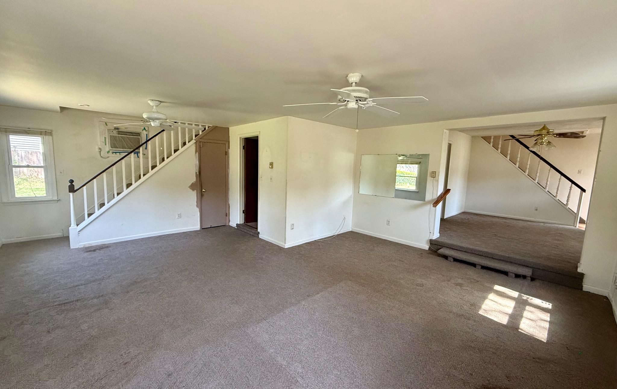 BELVEDERE BEACH/HARMONY - Residential