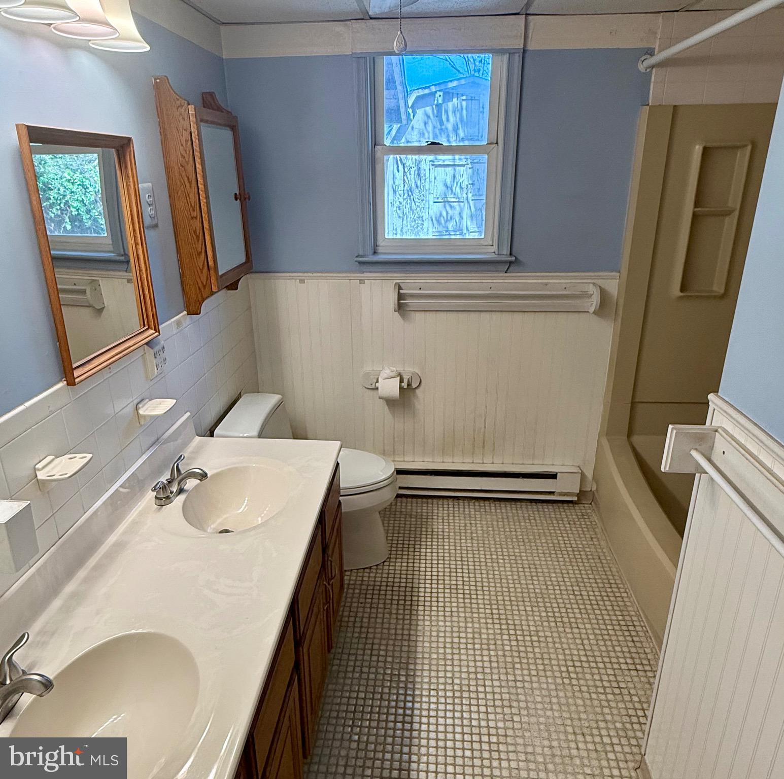 BELVEDERE BEACH/HARMONY - Residential