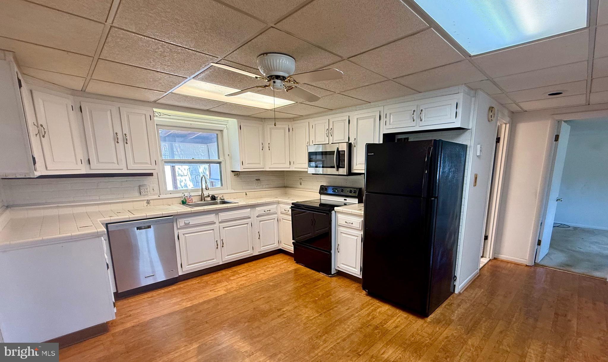 BELVEDERE BEACH/HARMONY - Residential