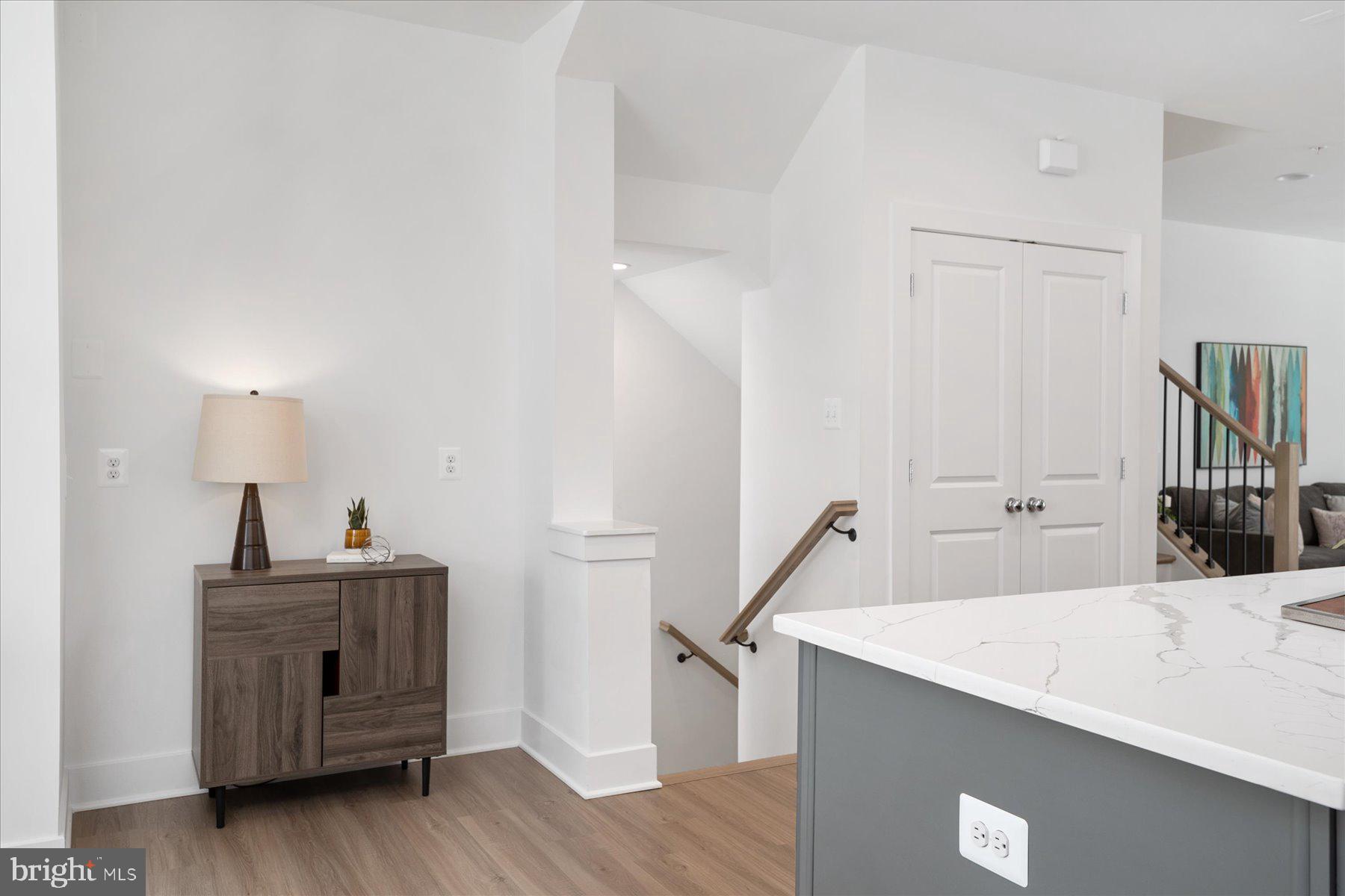 300 ALLUVIUM DR