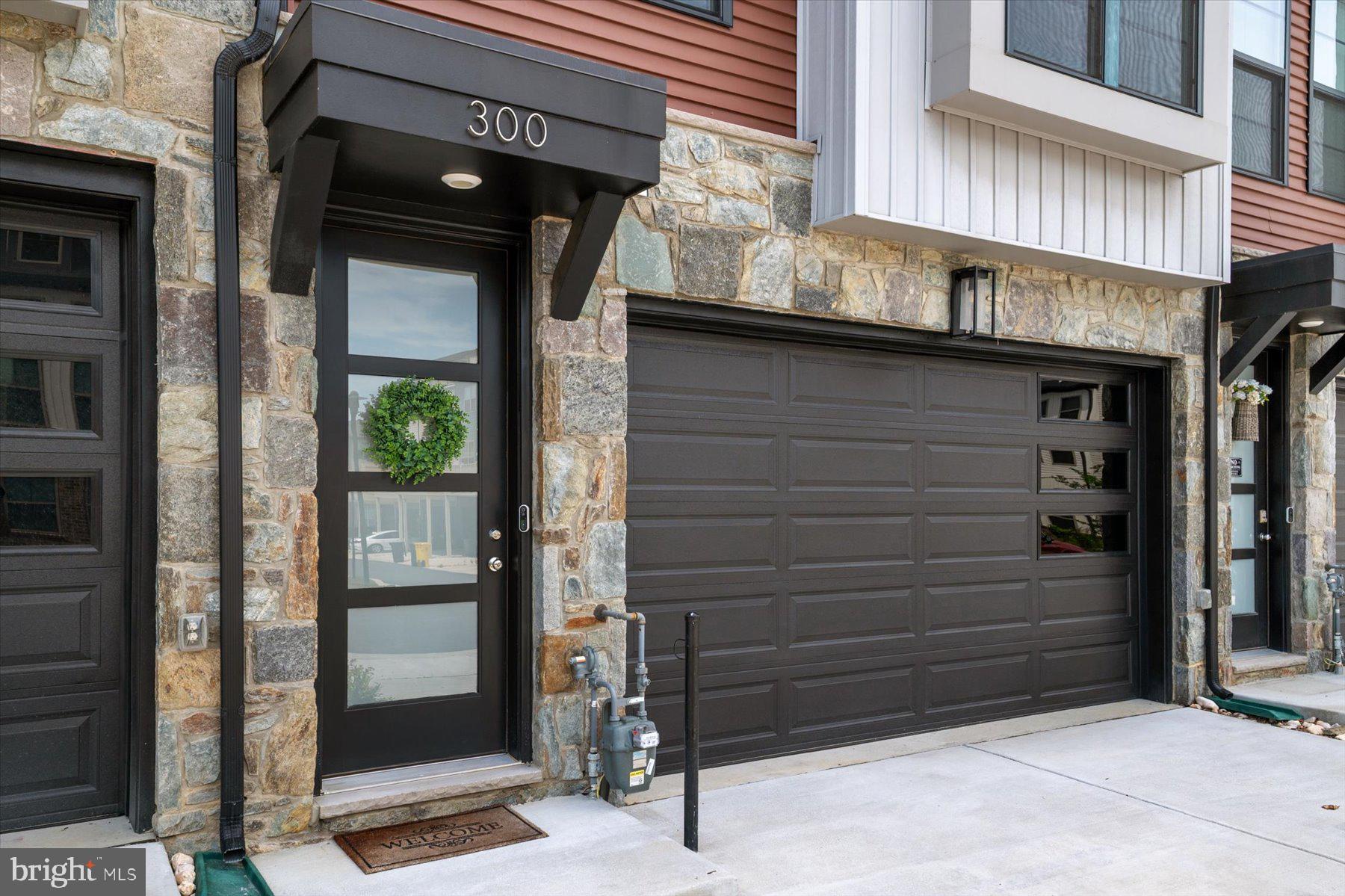 300 ALLUVIUM DR