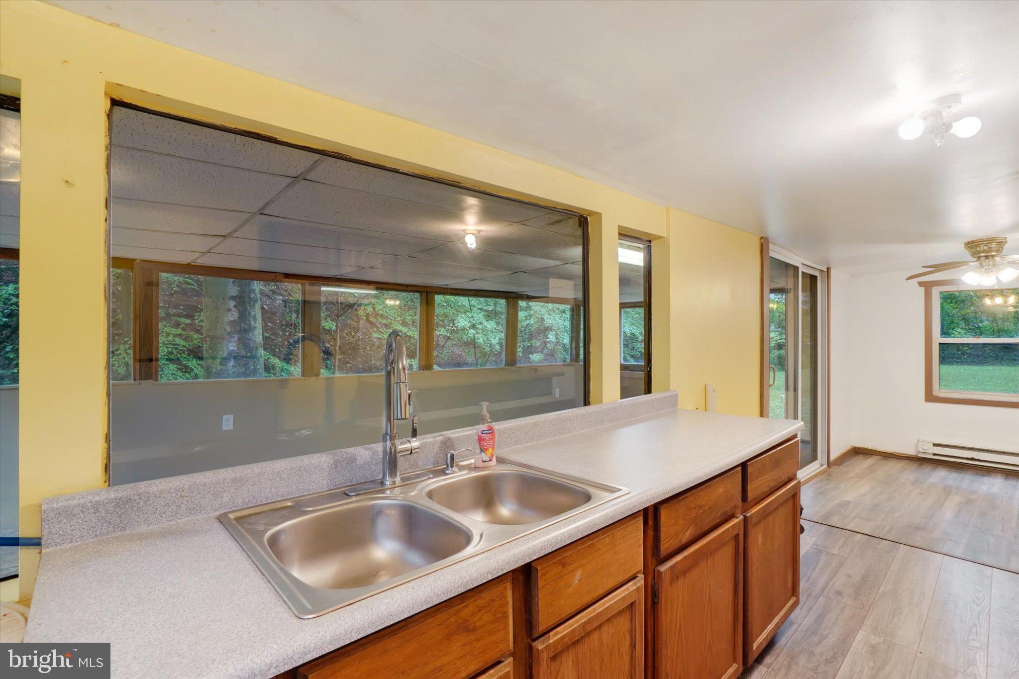 7148 DARK HOLLOW ROAD