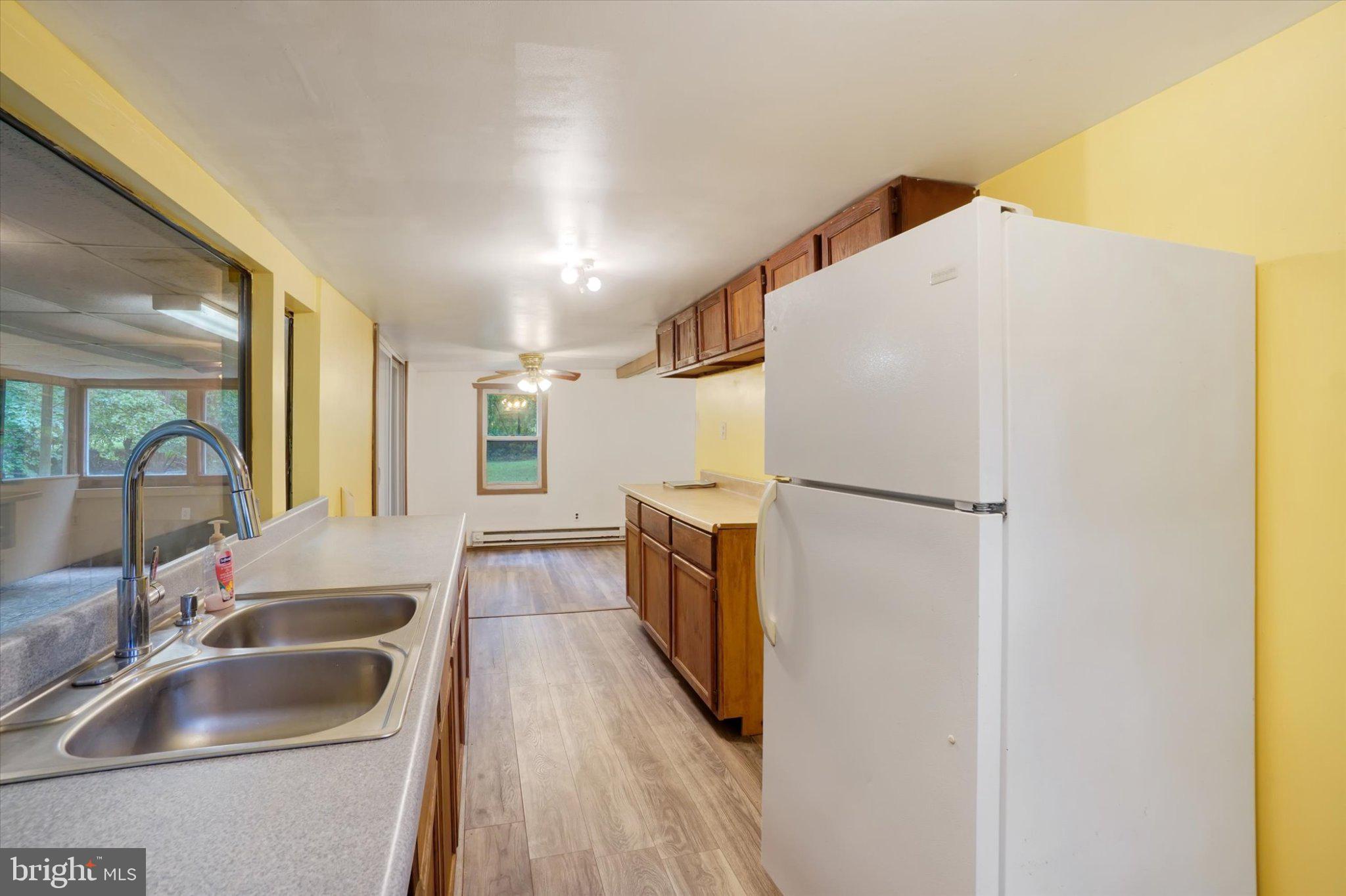 7148 DARK HOLLOW ROAD