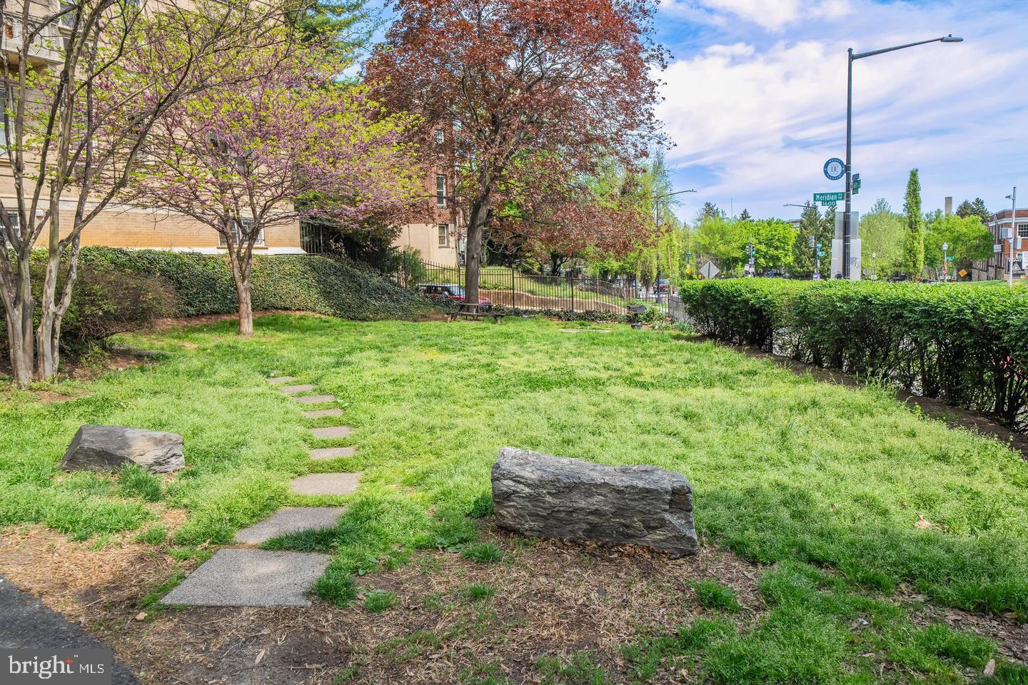 3426 16TH STREET NW 506